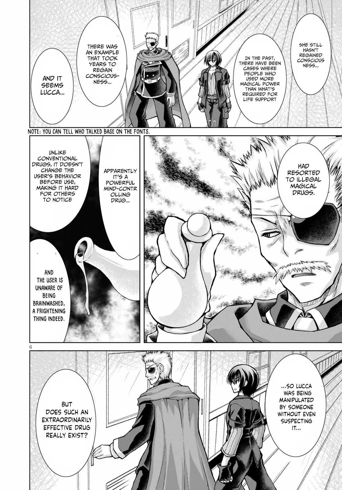 Page 7 of Chapter 60