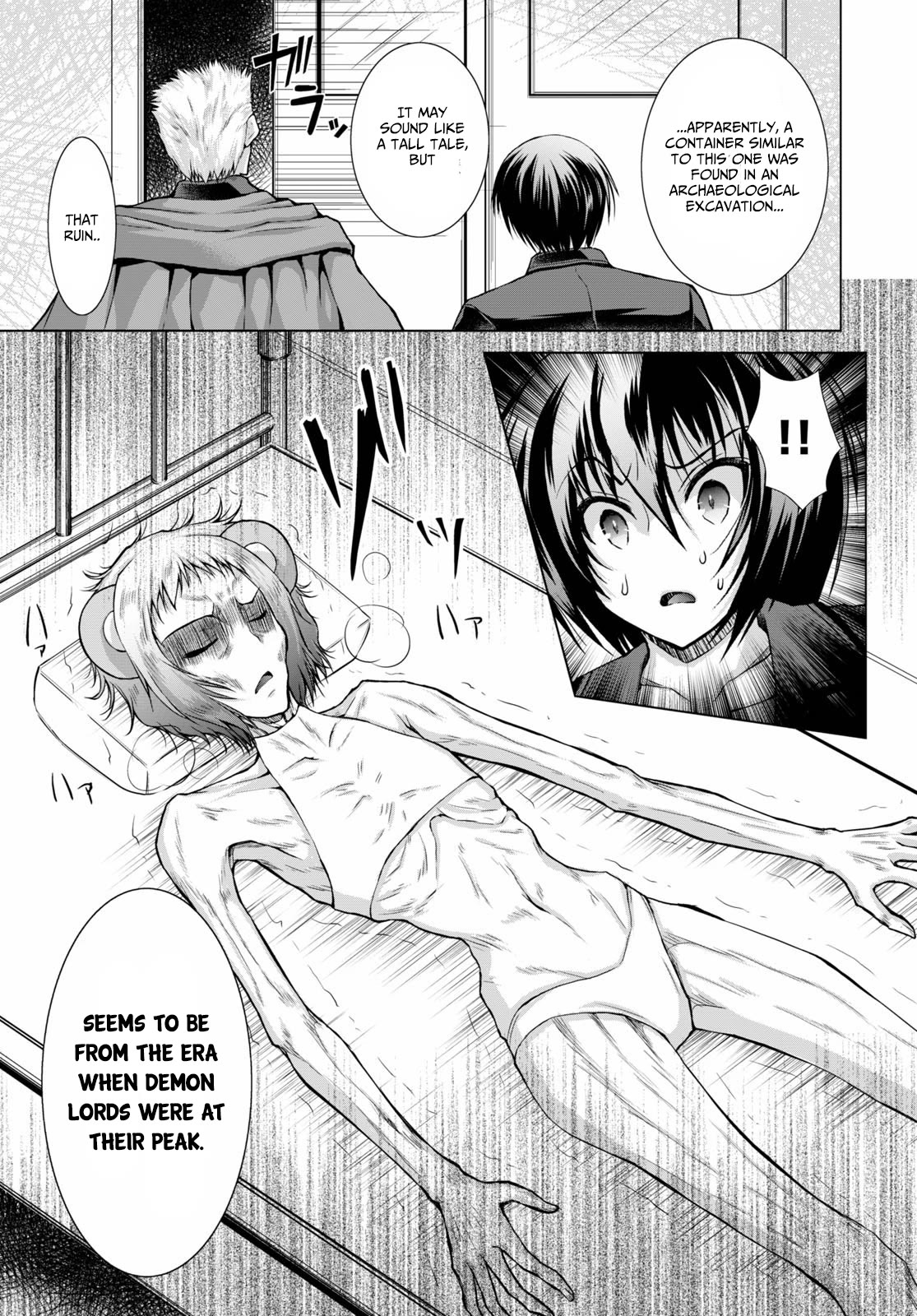 Page 8 of Chapter 60
