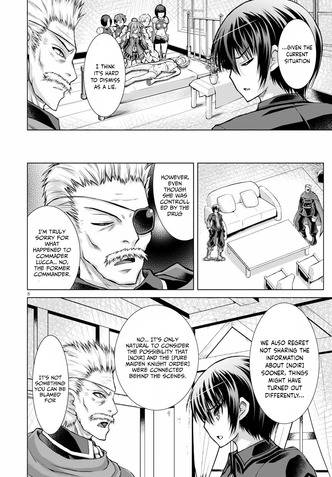 Page 9 of Chapter 60
