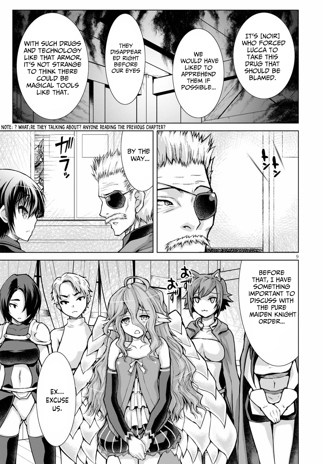 Page 10 of Chapter 60