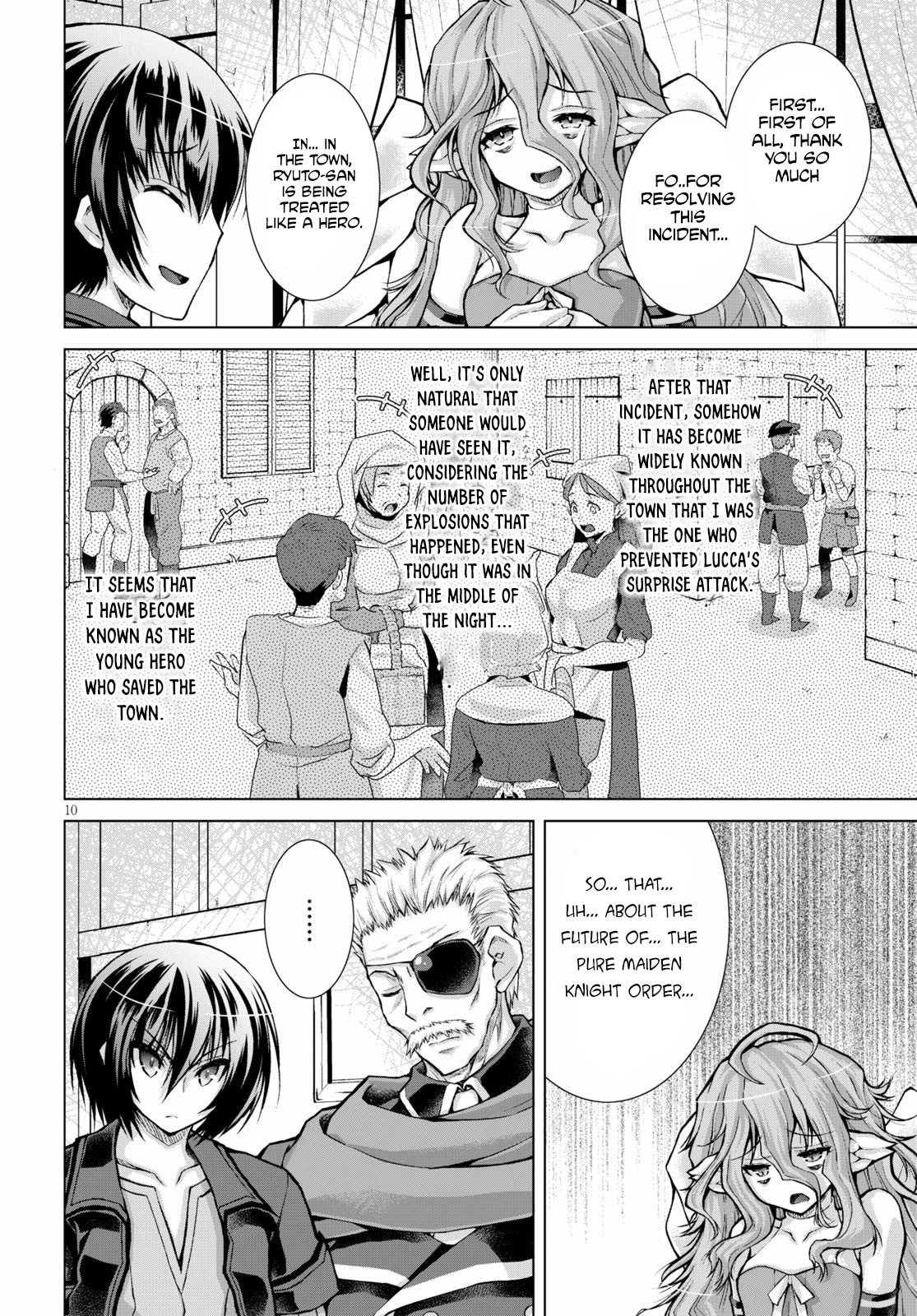 Page 11 of Chapter 60