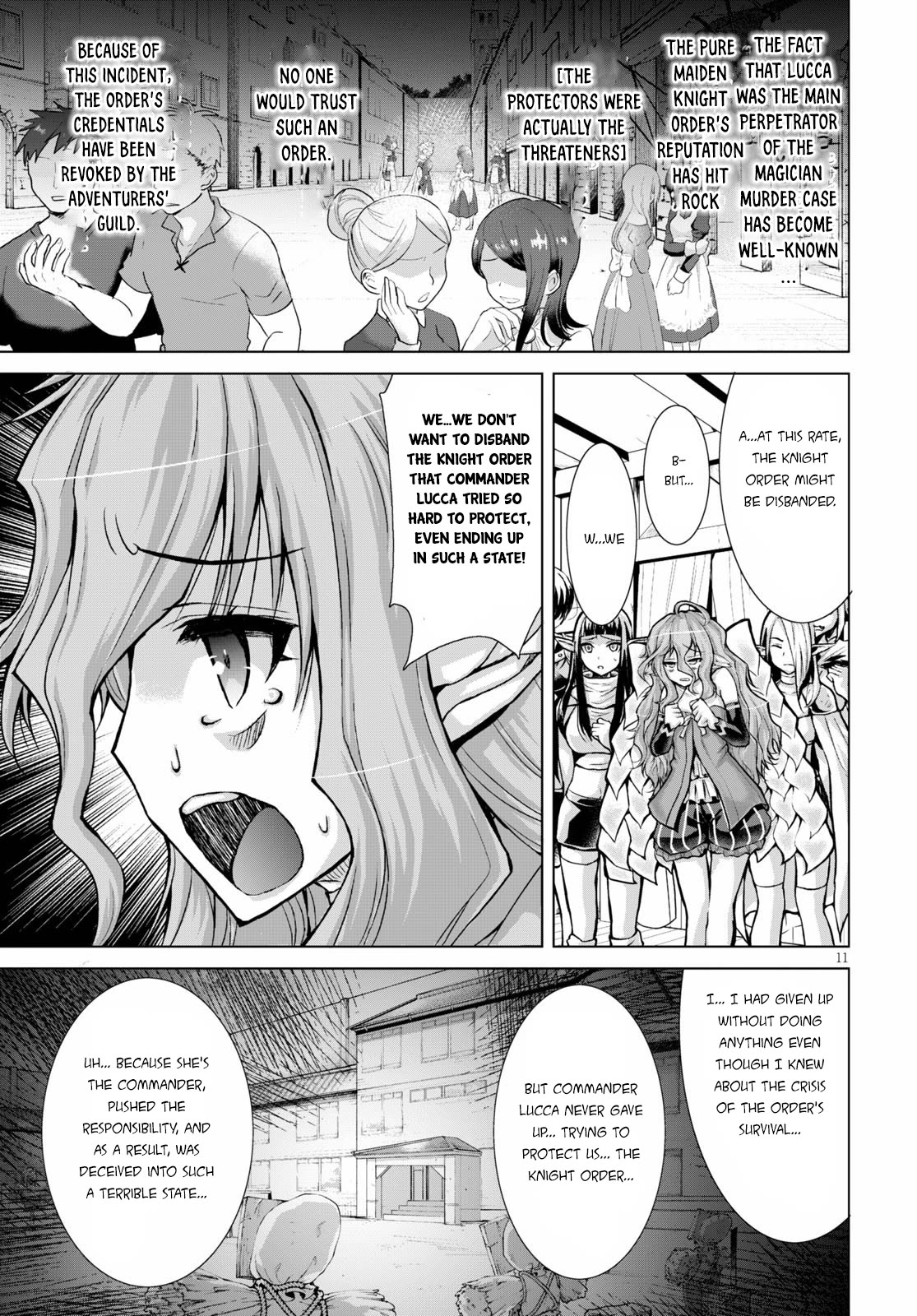 Page 12 of Chapter 60