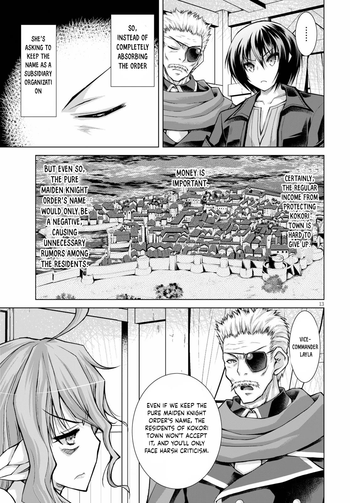 Page 14 of Chapter 60