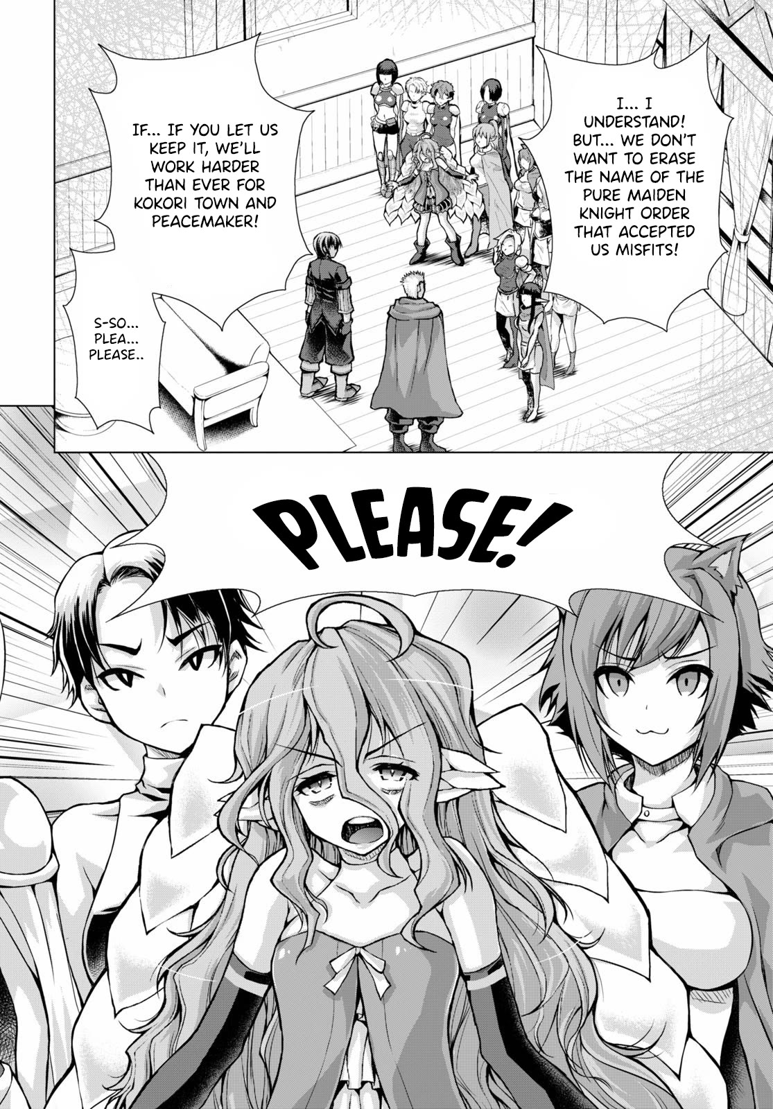 Page 15 of Chapter 60