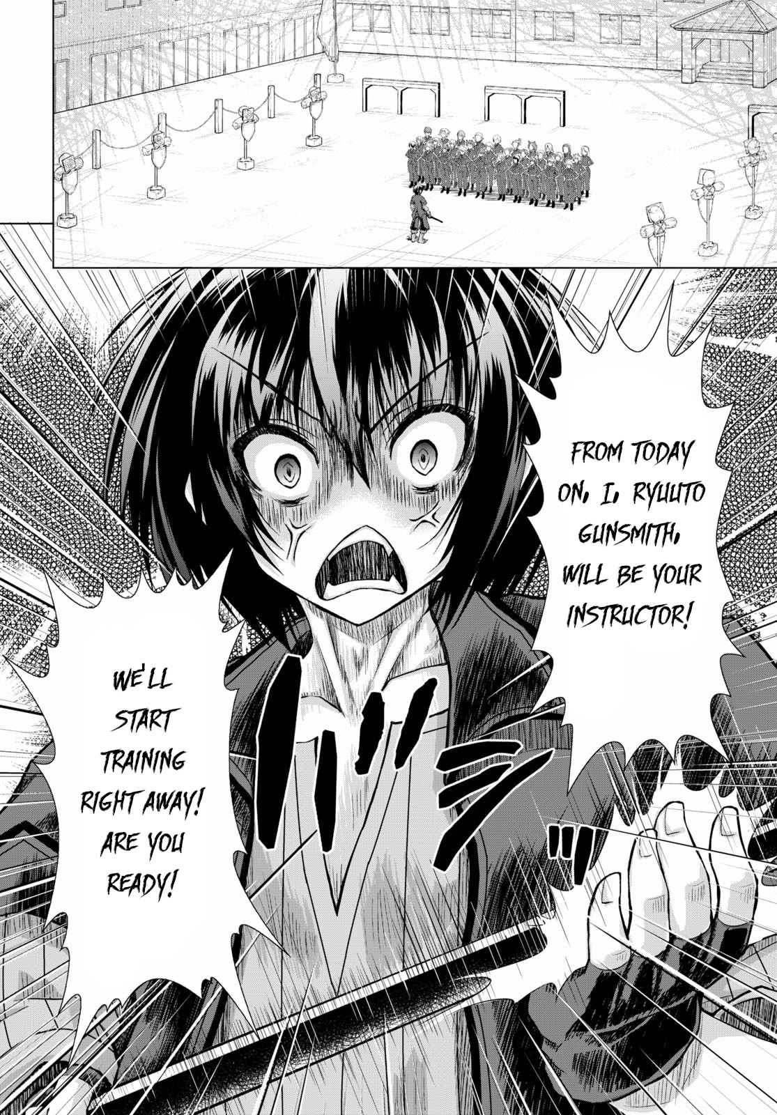 Page 17 of Chapter 60