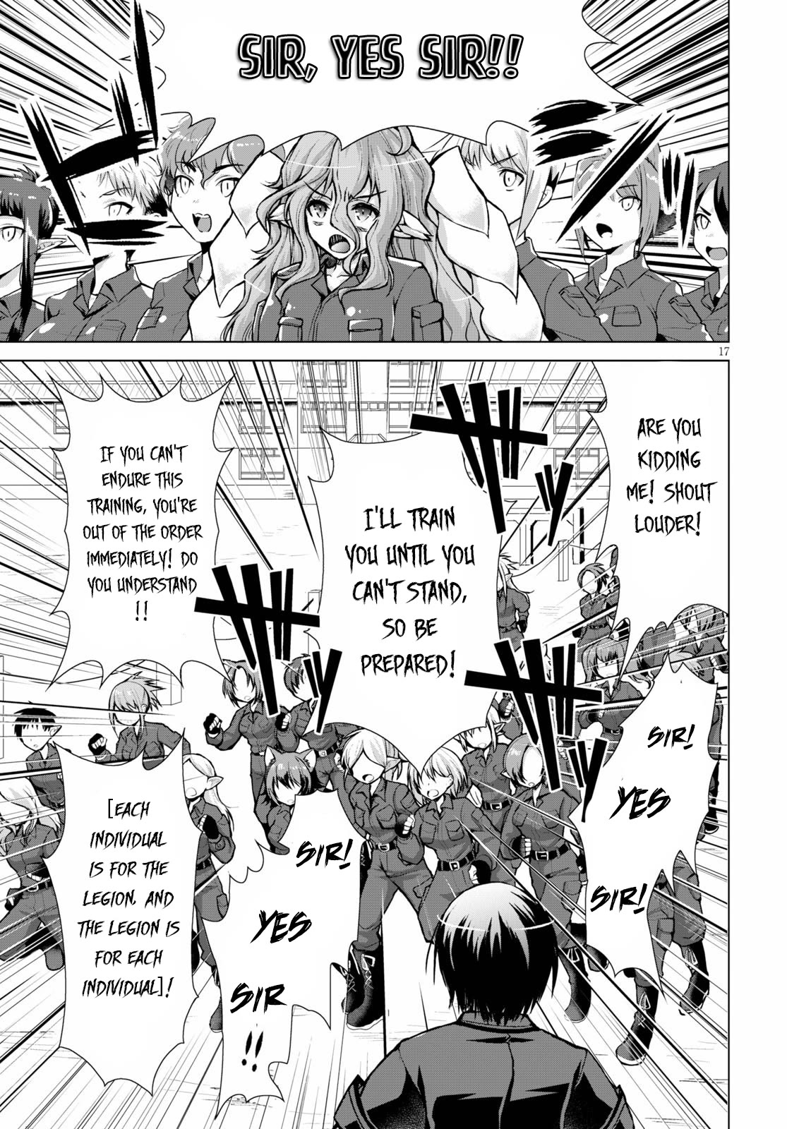 Page 18 of Chapter 60