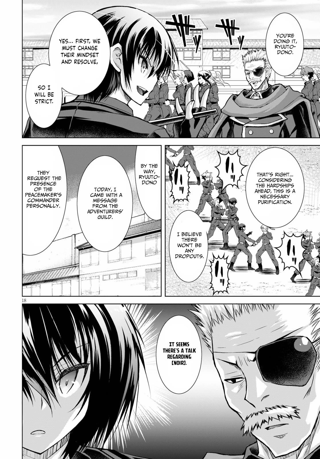 Page 19 of Chapter 60