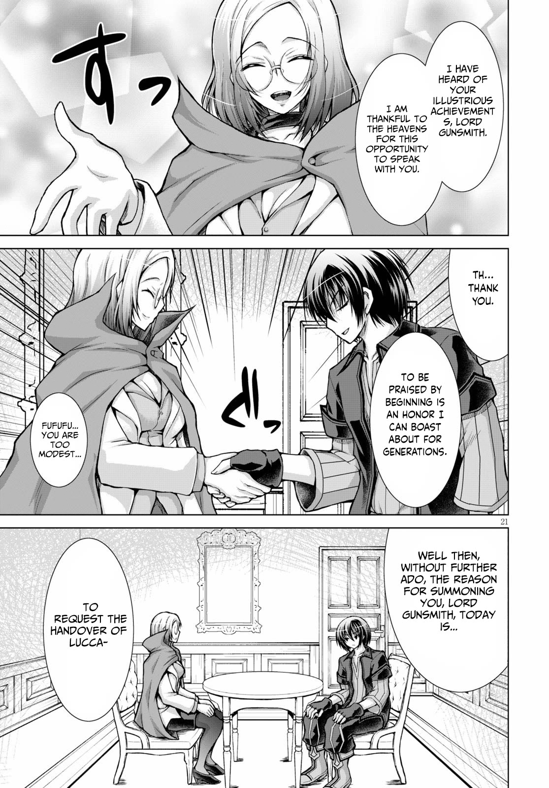 Page 22 of Chapter 60
