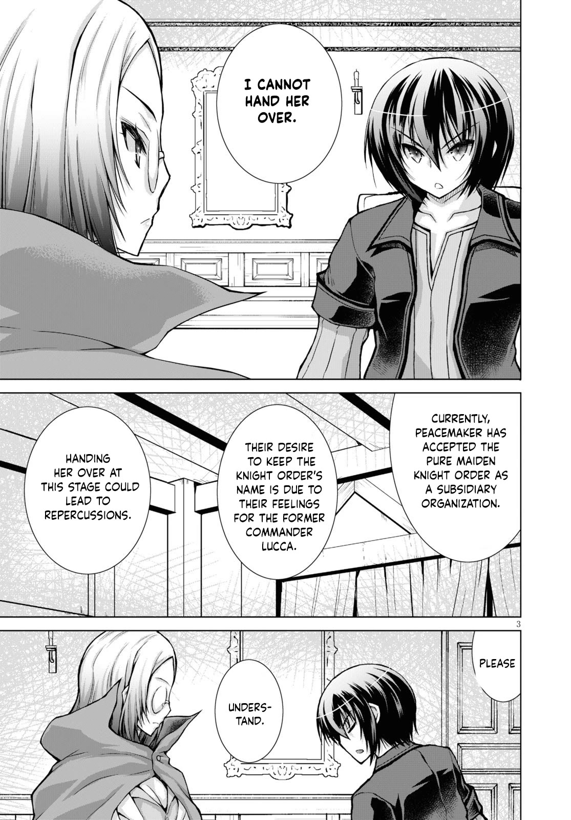 Page 4 of Chapter 61