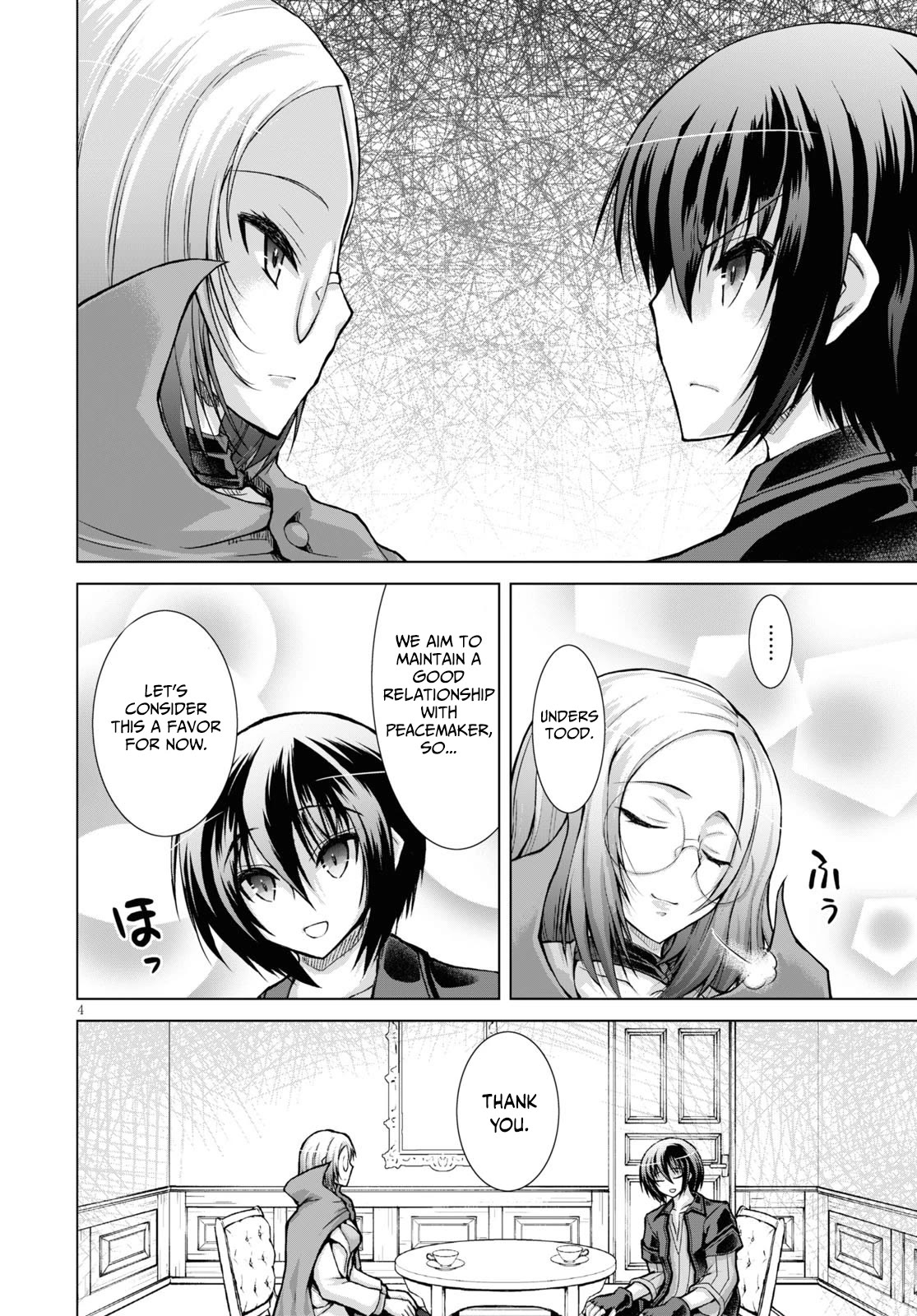 Page 5 of Chapter 61