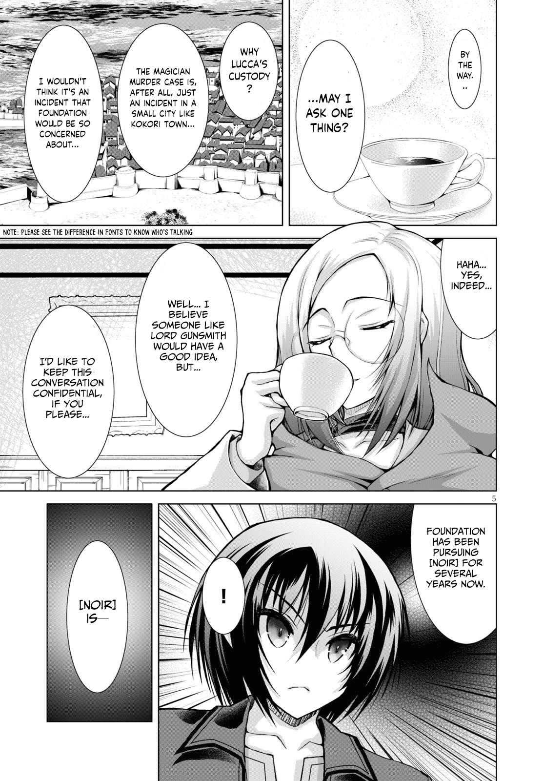 Page 6 of Chapter 61