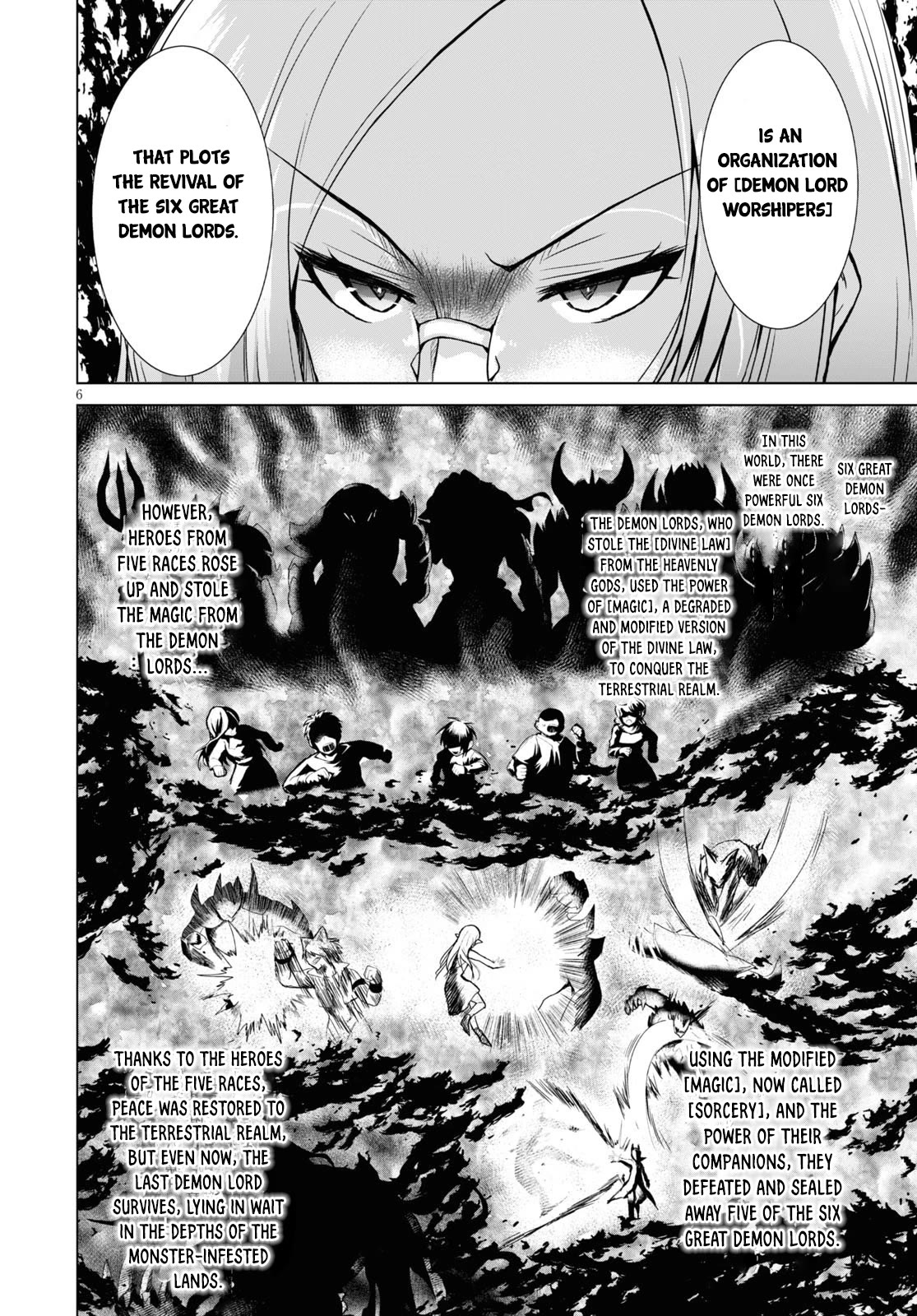 Page 7 of Chapter 61