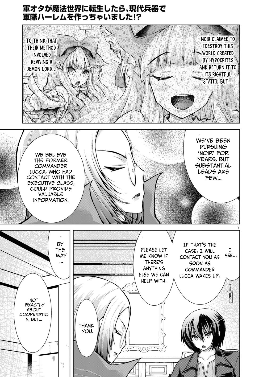 Page 8 of Chapter 61