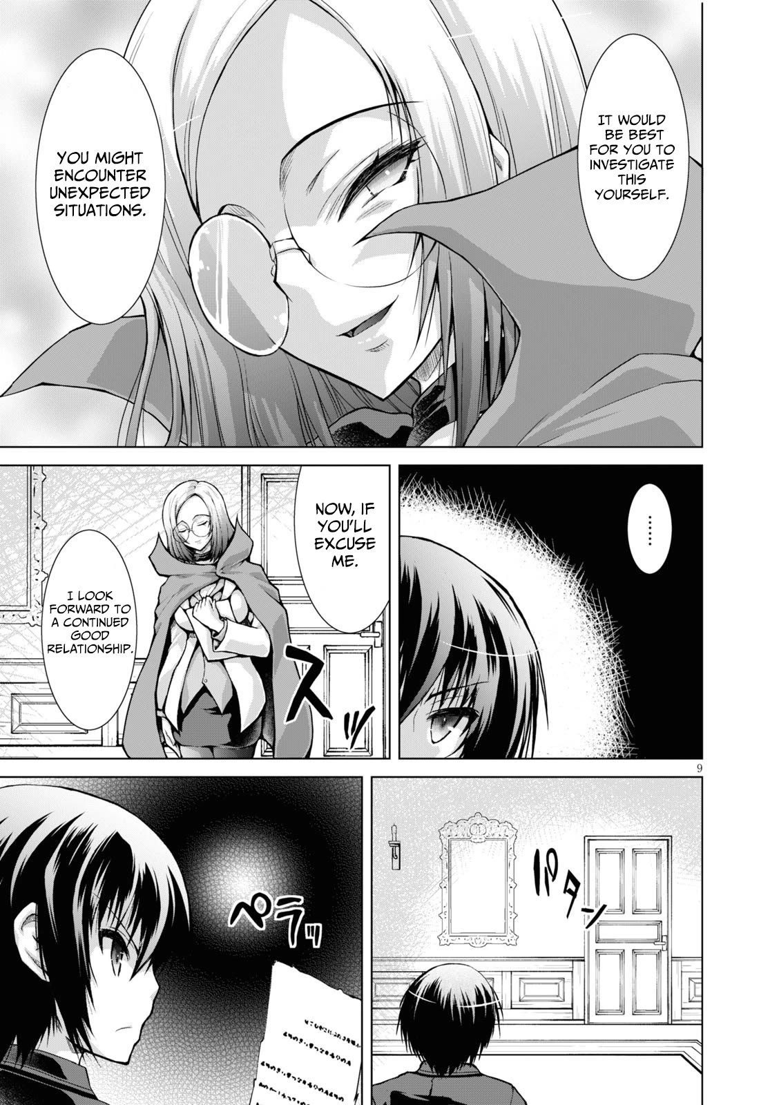 Page 10 of Chapter 61