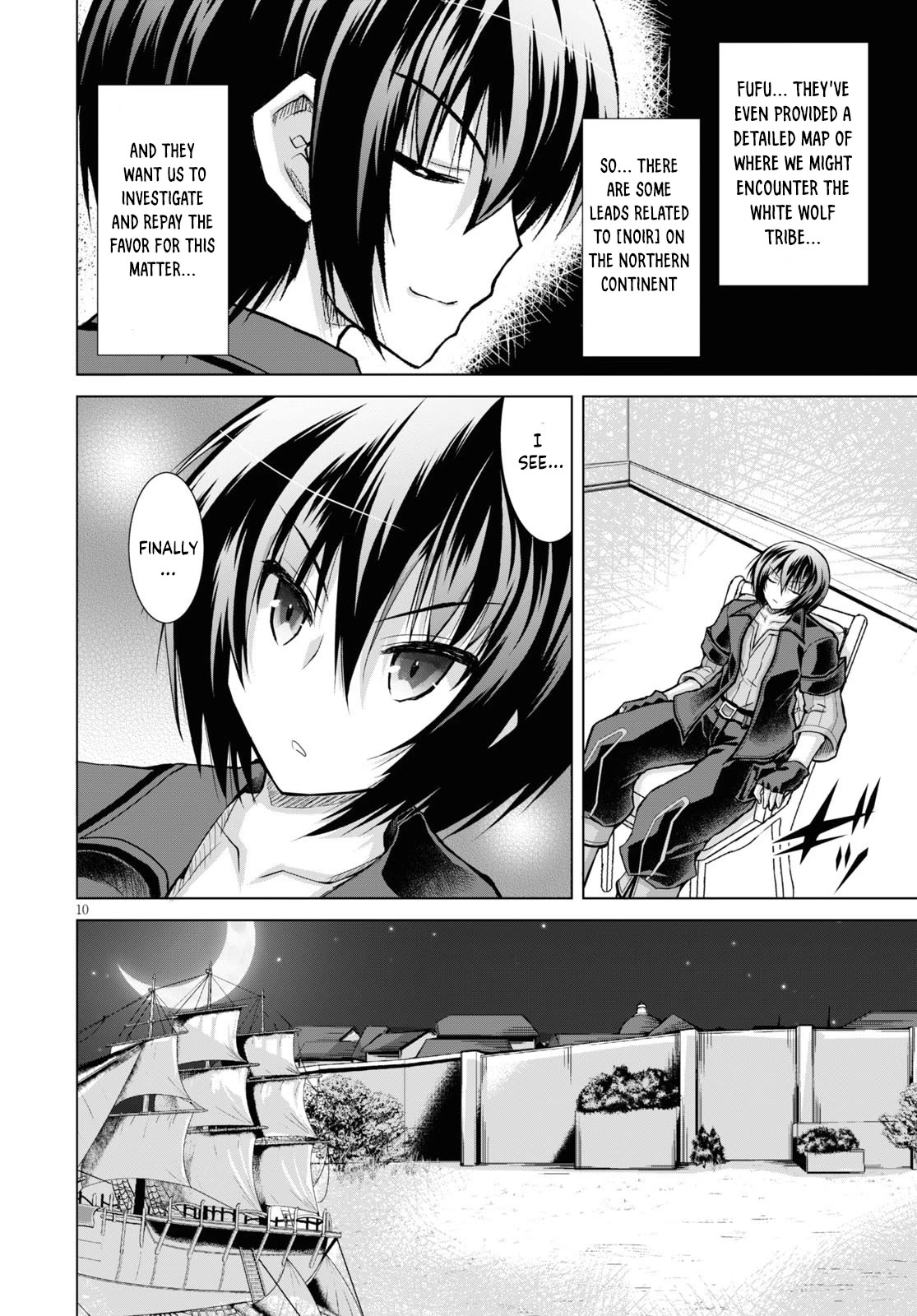 Page 11 of Chapter 61