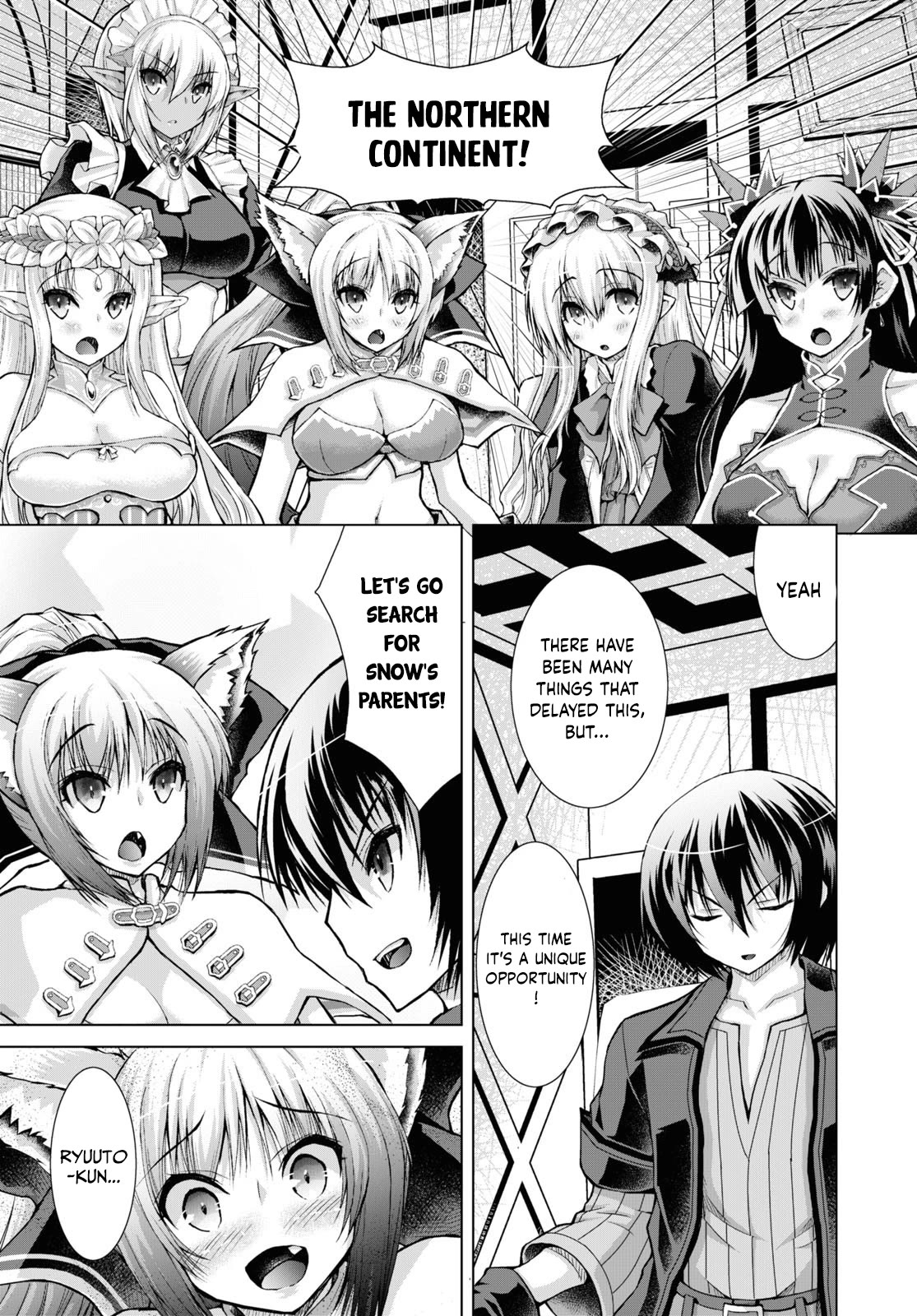 Page 12 of Chapter 61
