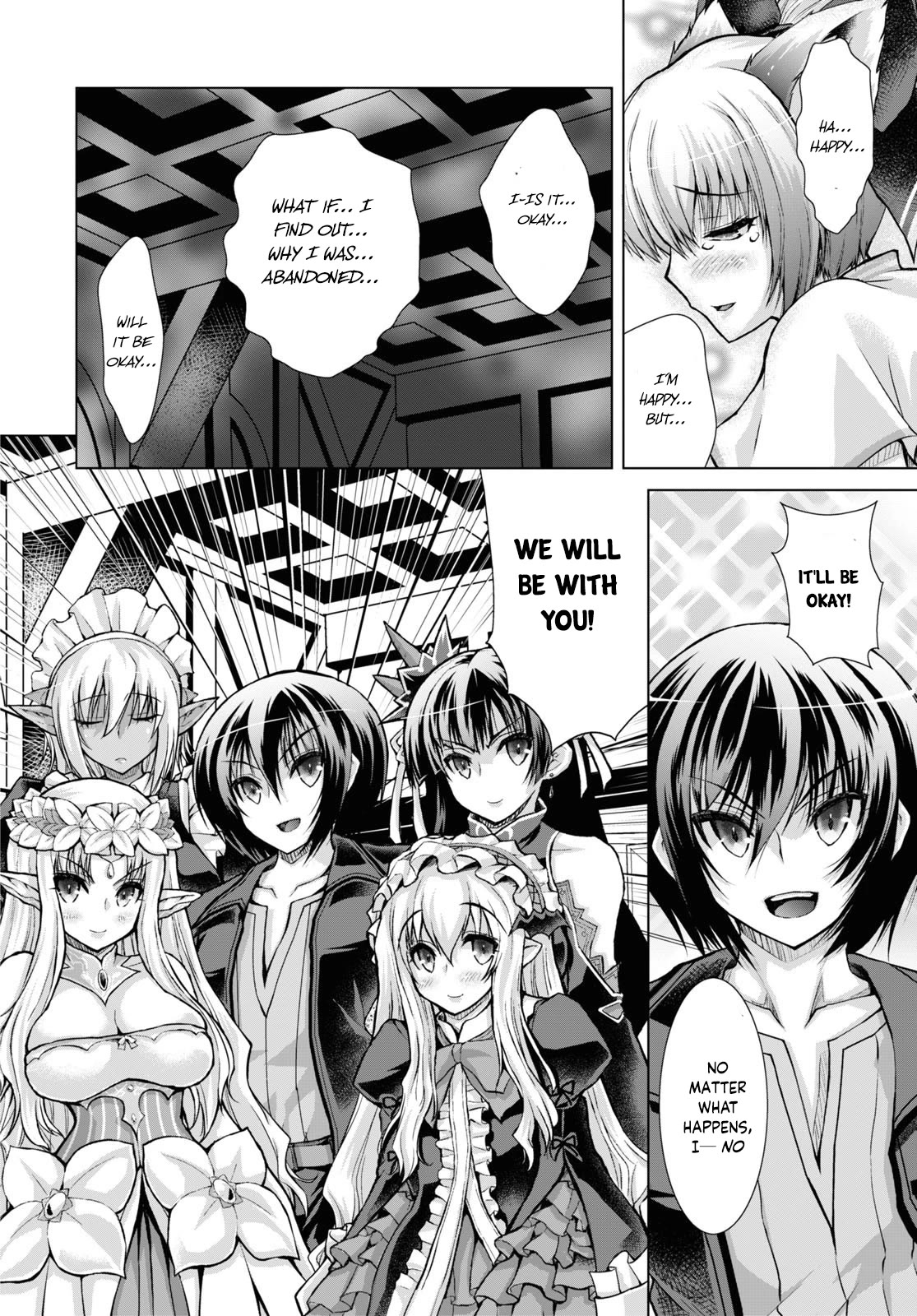 Page 13 of Chapter 61