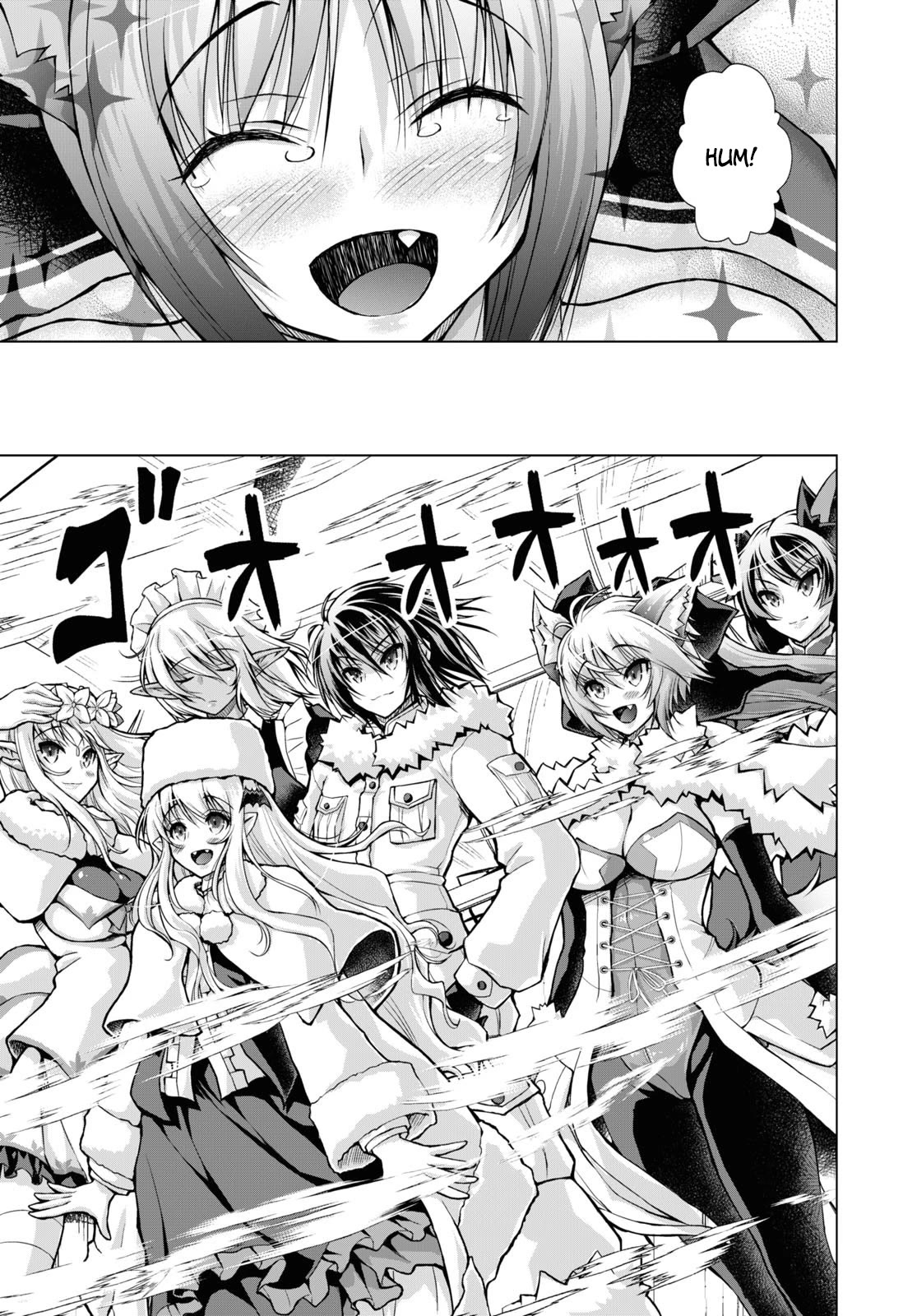 Page 14 of Chapter 61