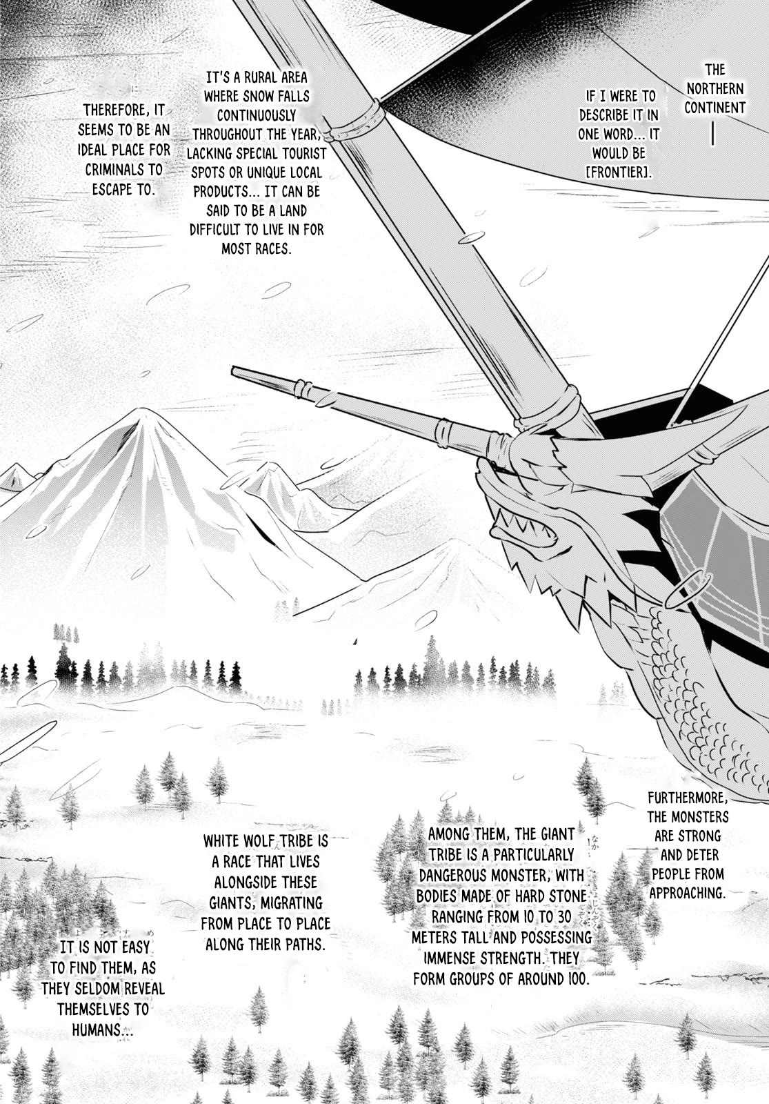 Page 15 of Chapter 61