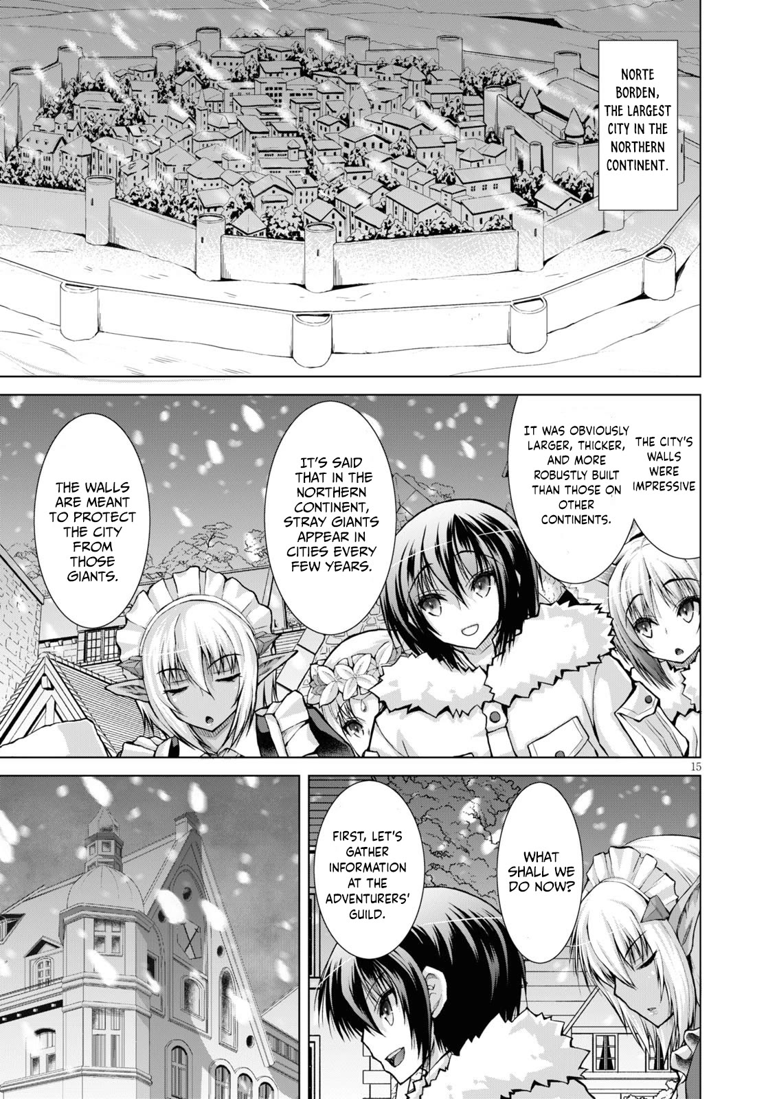 Page 16 of Chapter 61