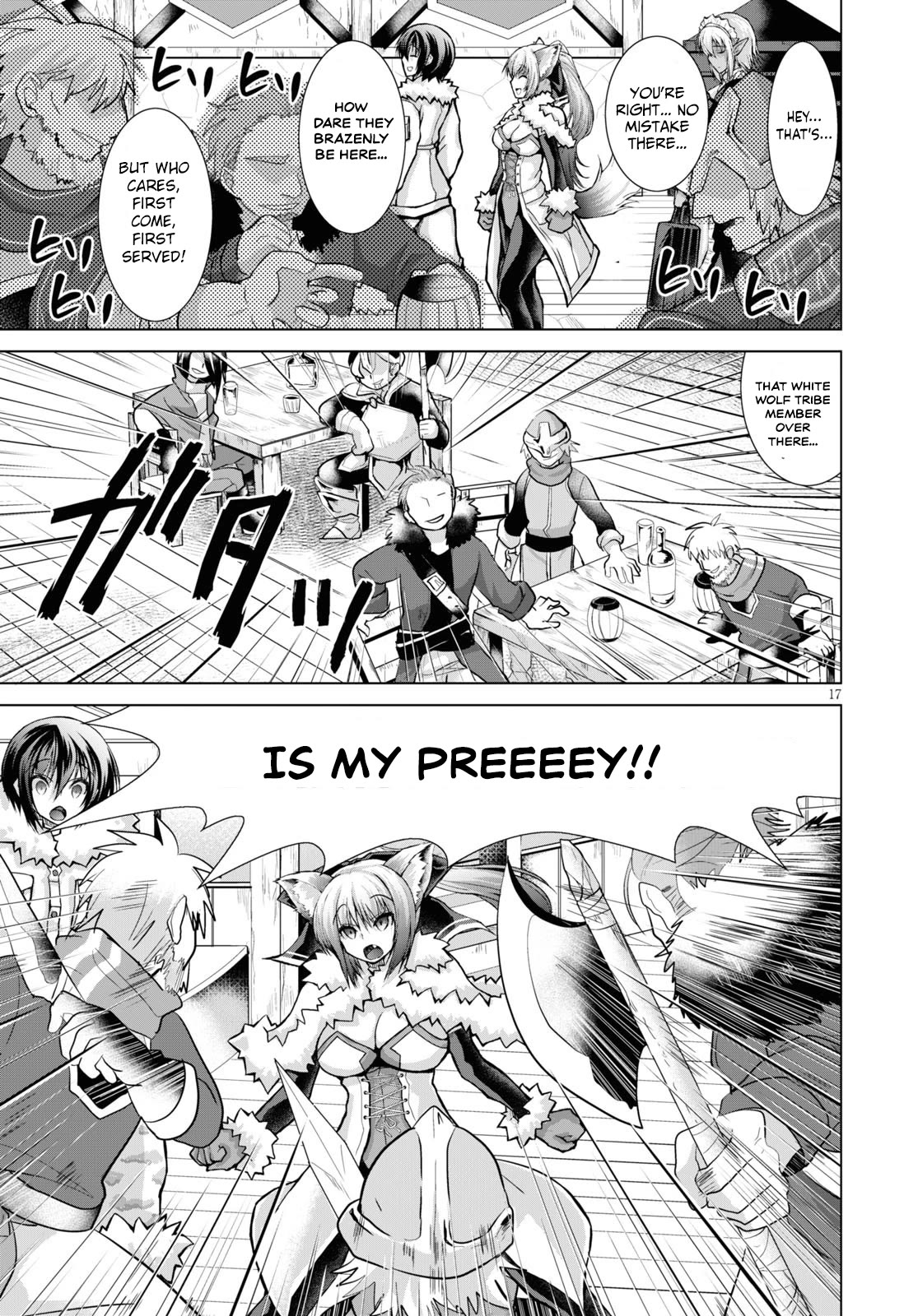 Page 18 of Chapter 61