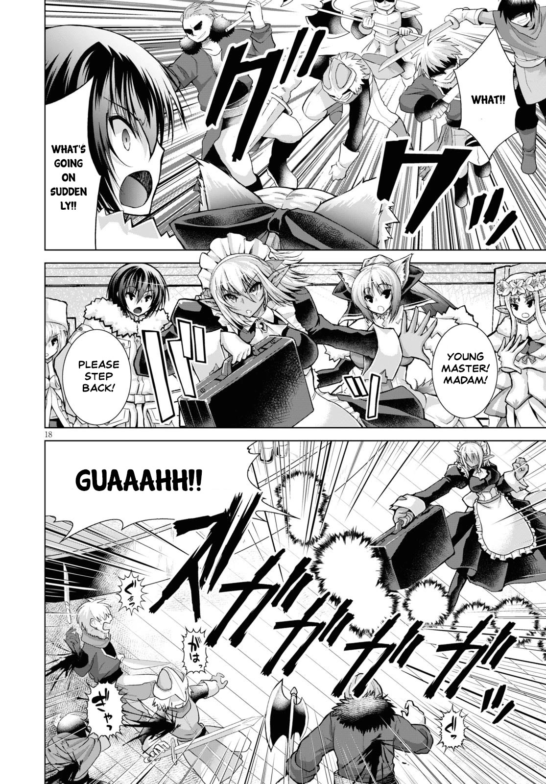 Page 19 of Chapter 61