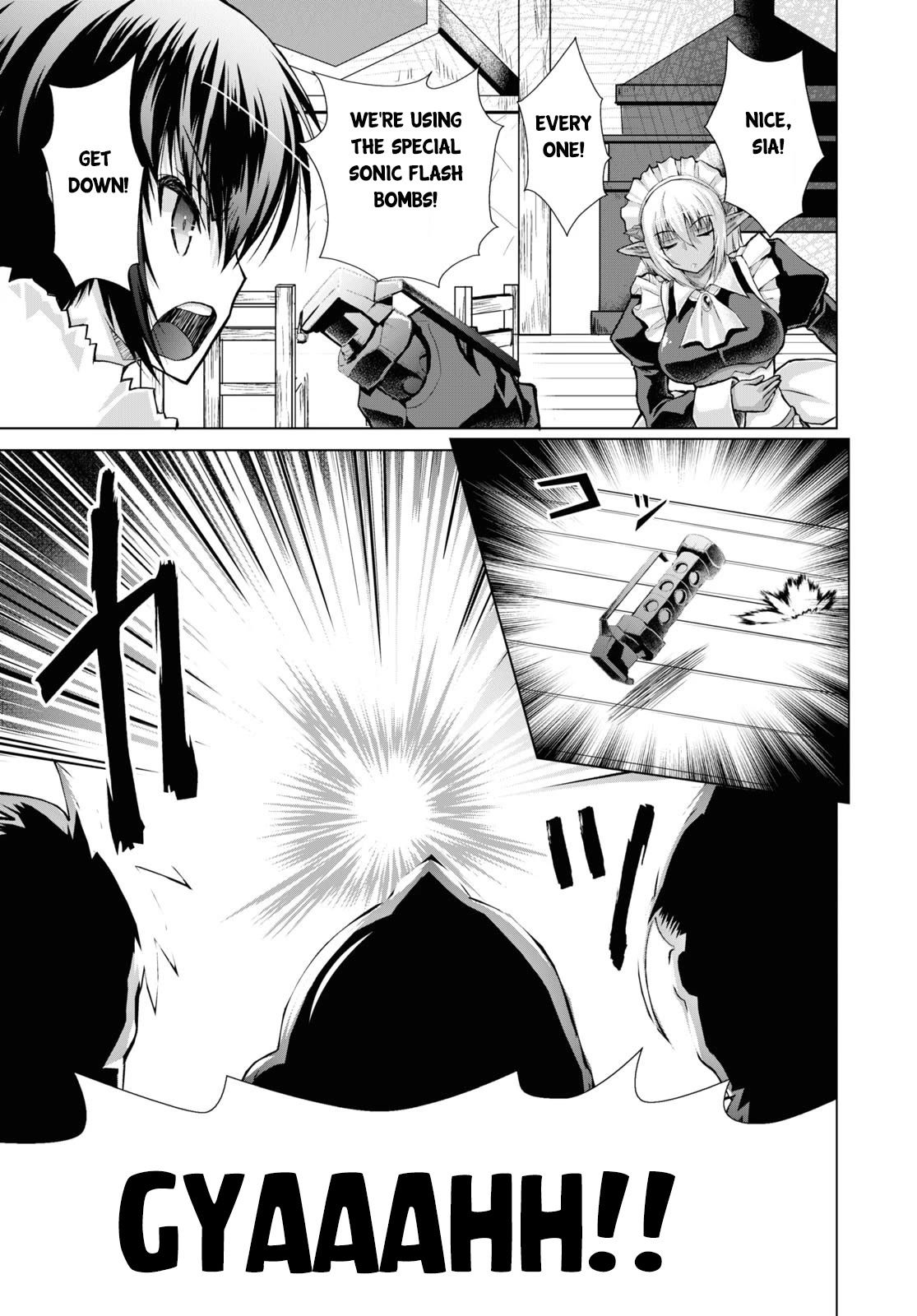Page 20 of Chapter 61