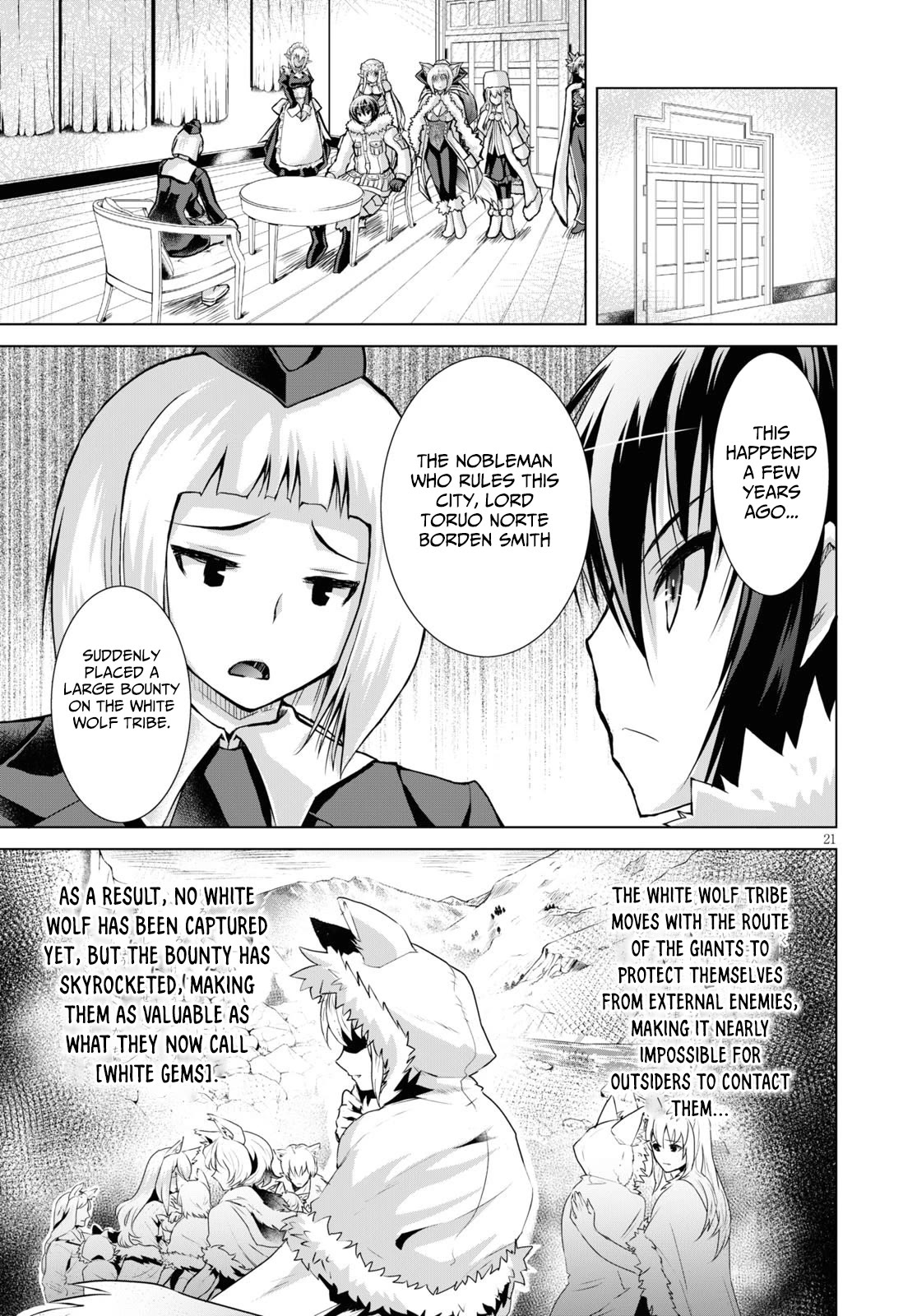 Page 22 of Chapter 61