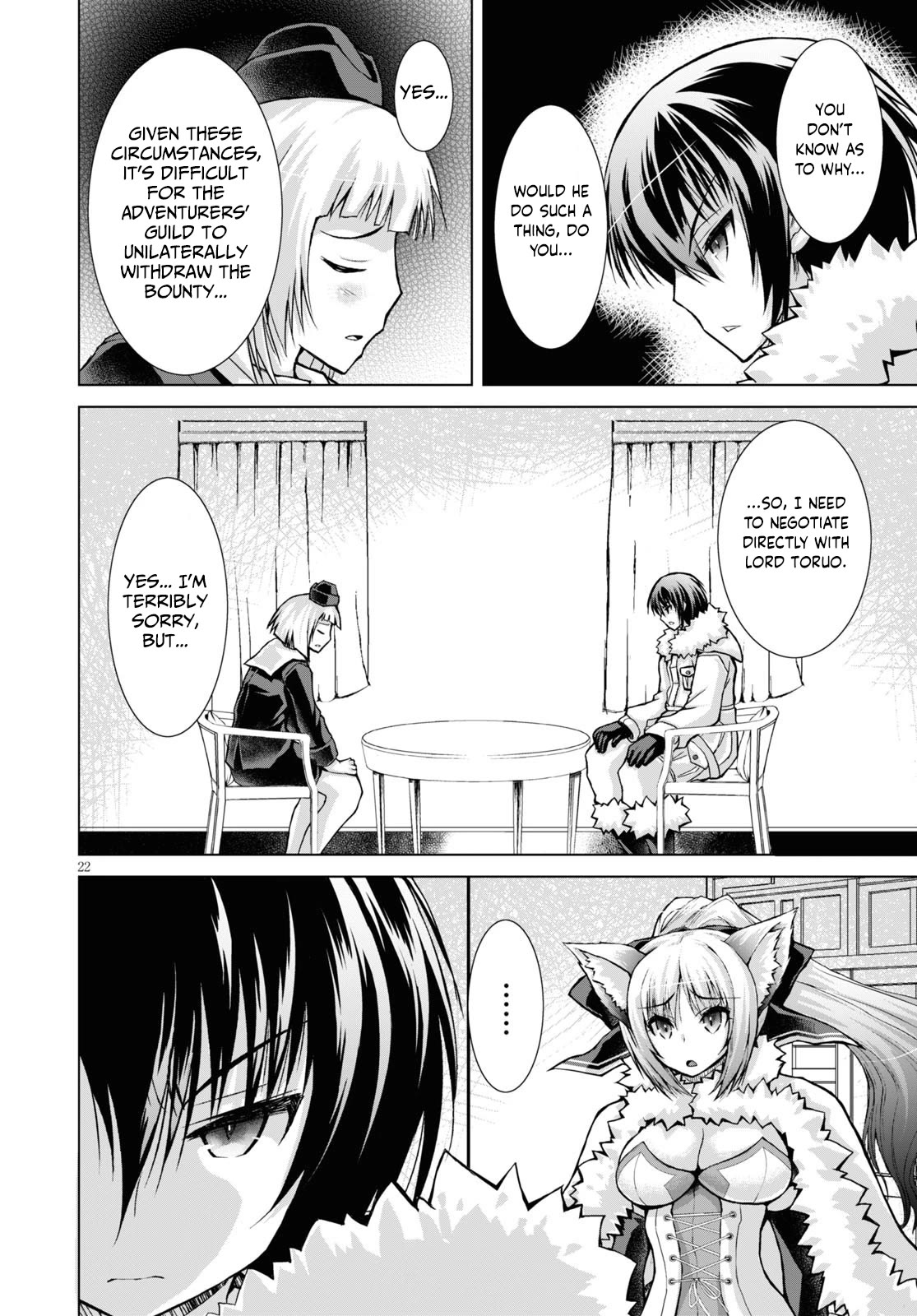 Page 23 of Chapter 61