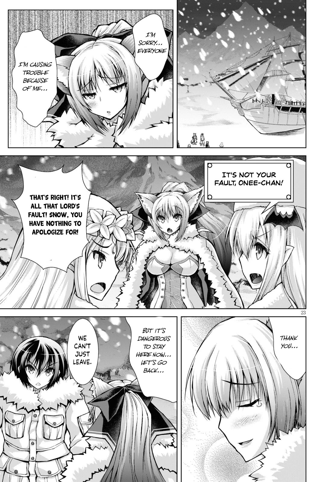 Page 24 of Chapter 61