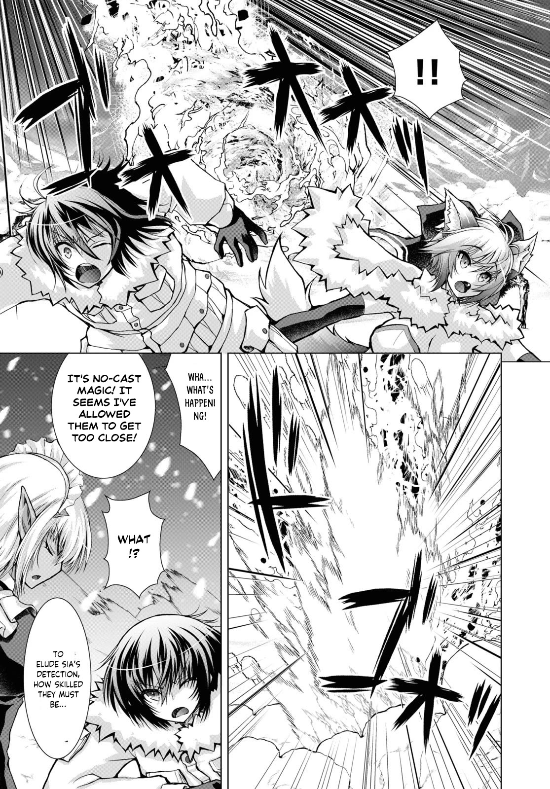 Page 26 of Chapter 61