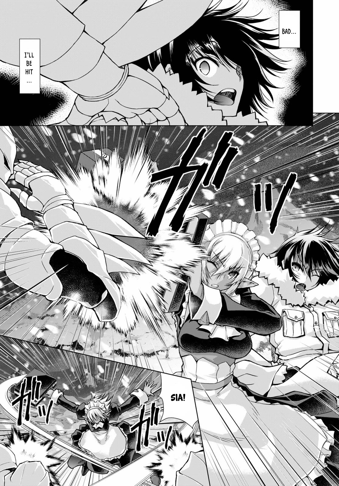 Page 6 of Chapter 62