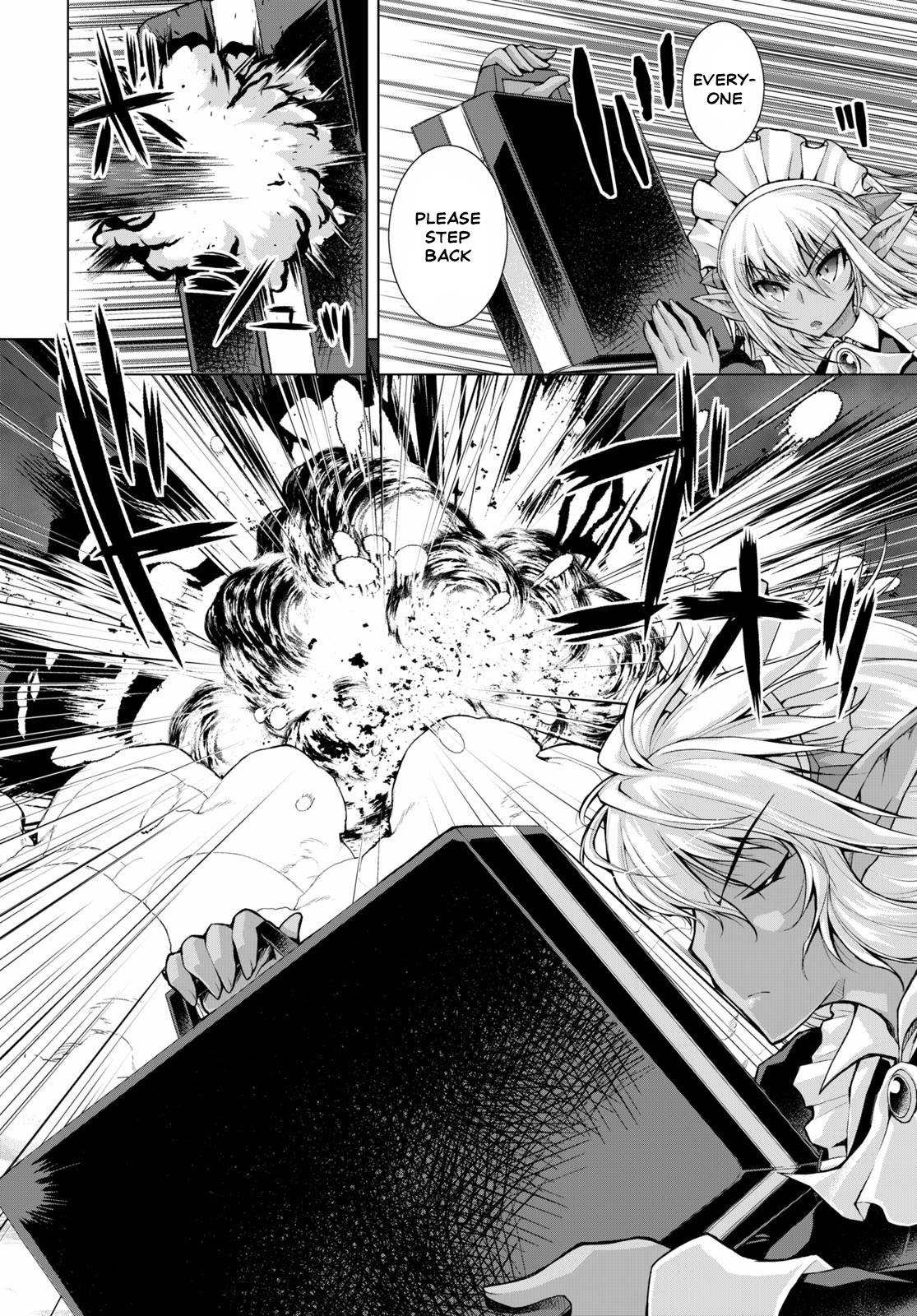 Page 7 of Chapter 62