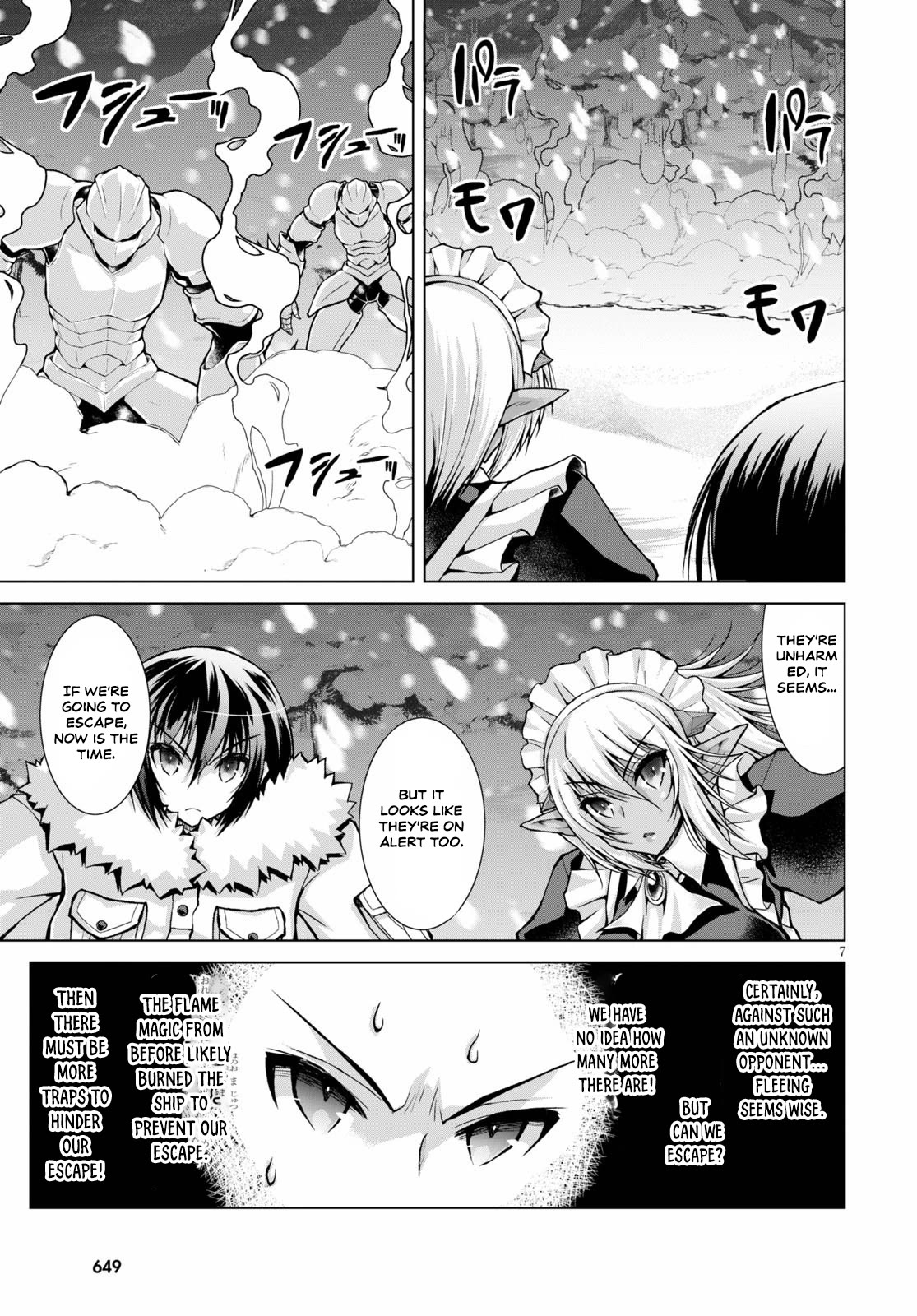Page 8 of Chapter 62