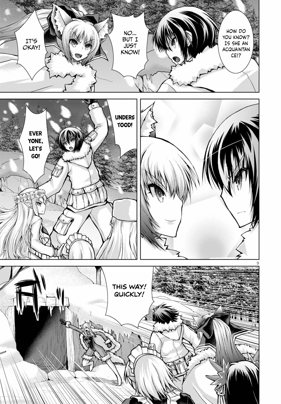 Page 10 of Chapter 62