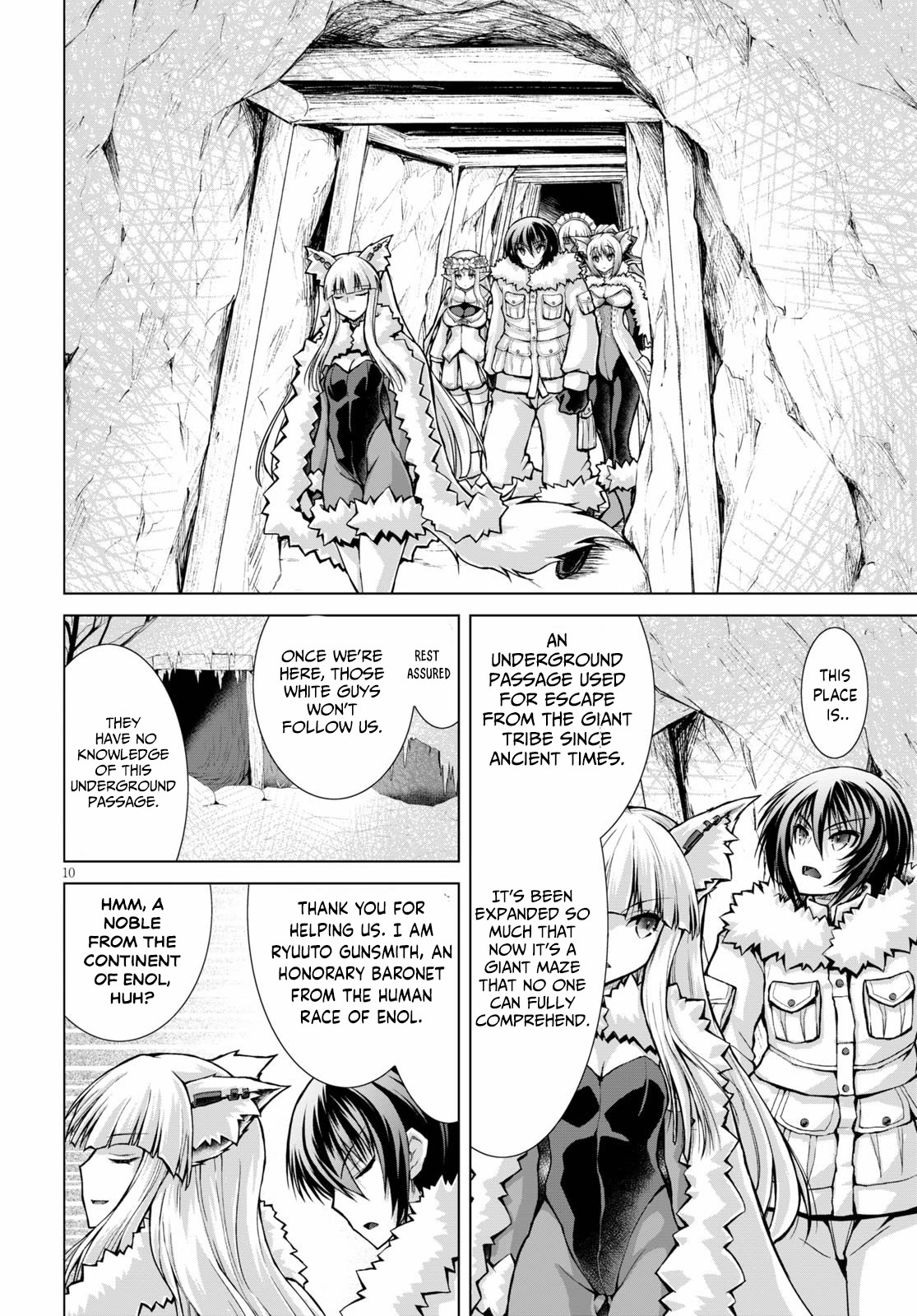 Page 11 of Chapter 62
