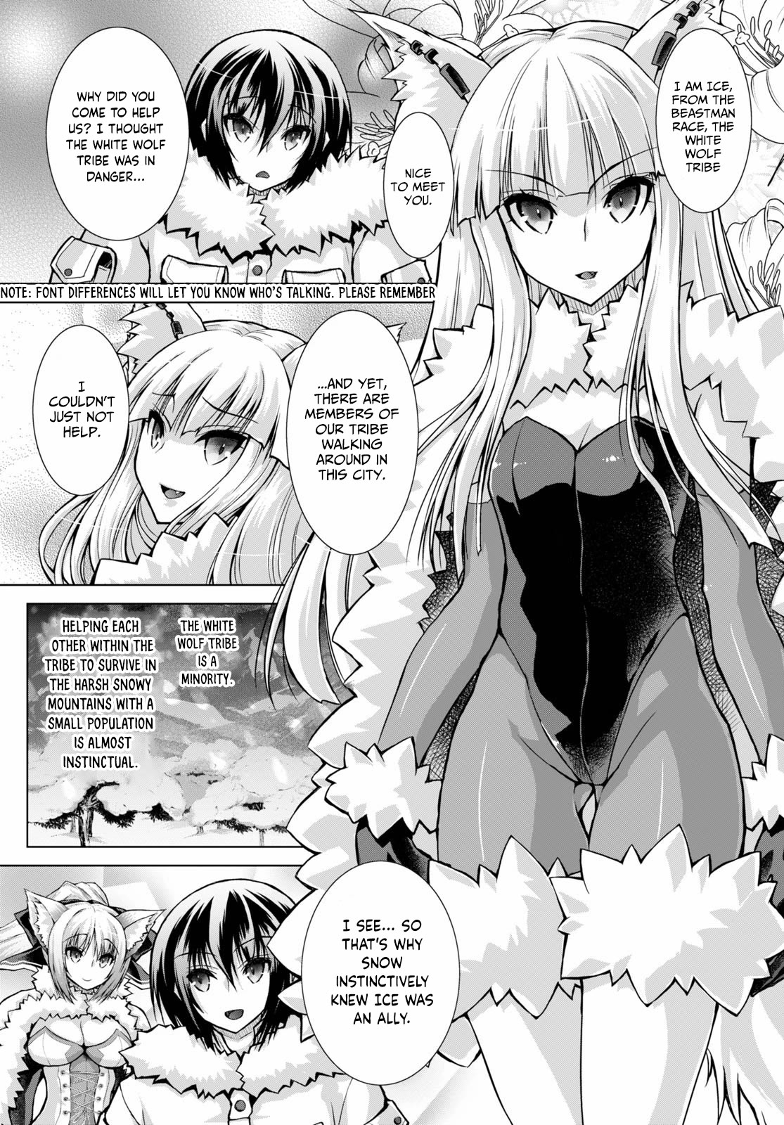 Page 12 of Chapter 62