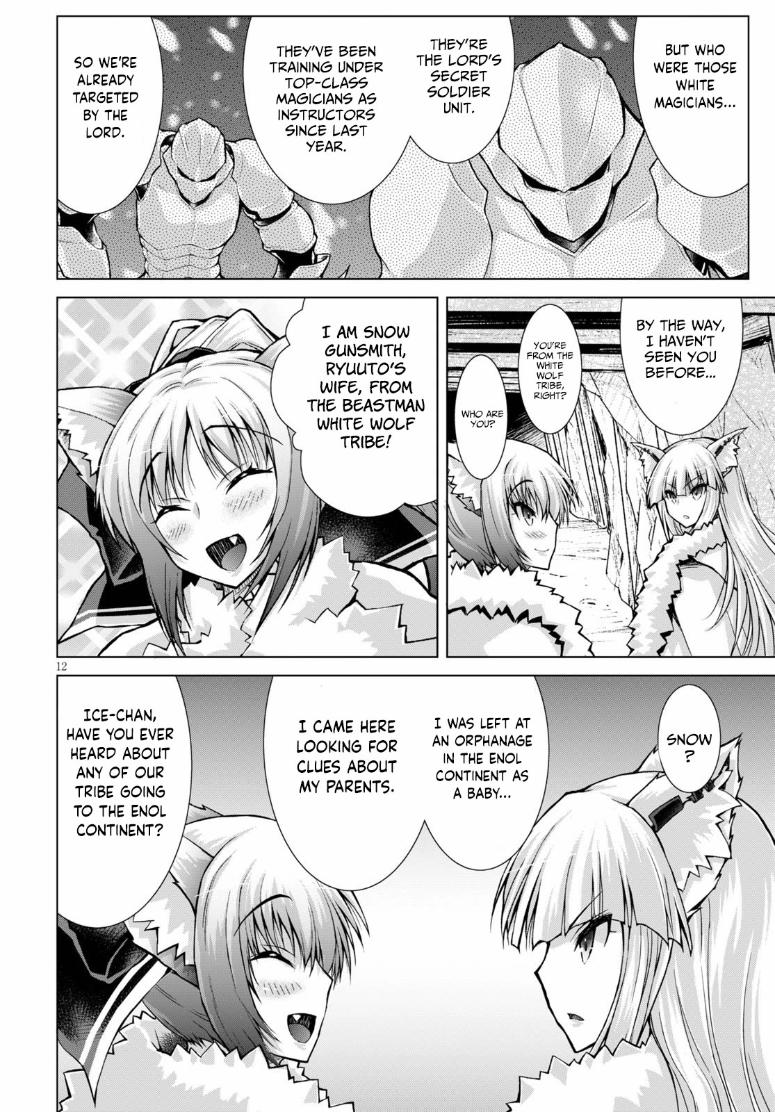 Page 13 of Chapter 62
