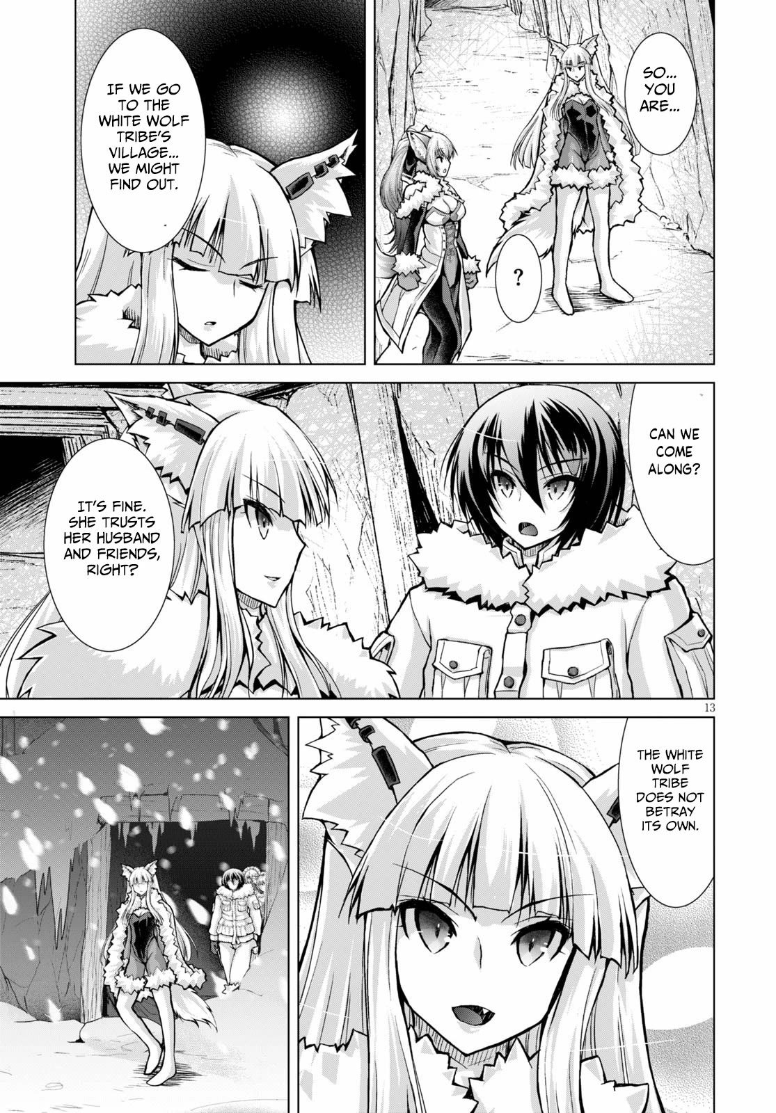 Page 14 of Chapter 62