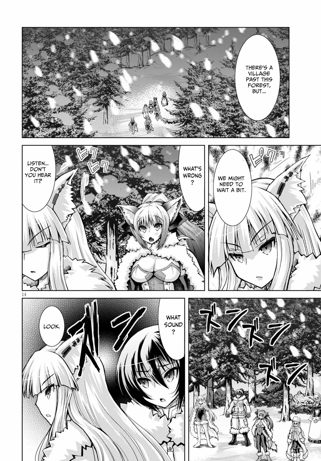 Page 15 of Chapter 62