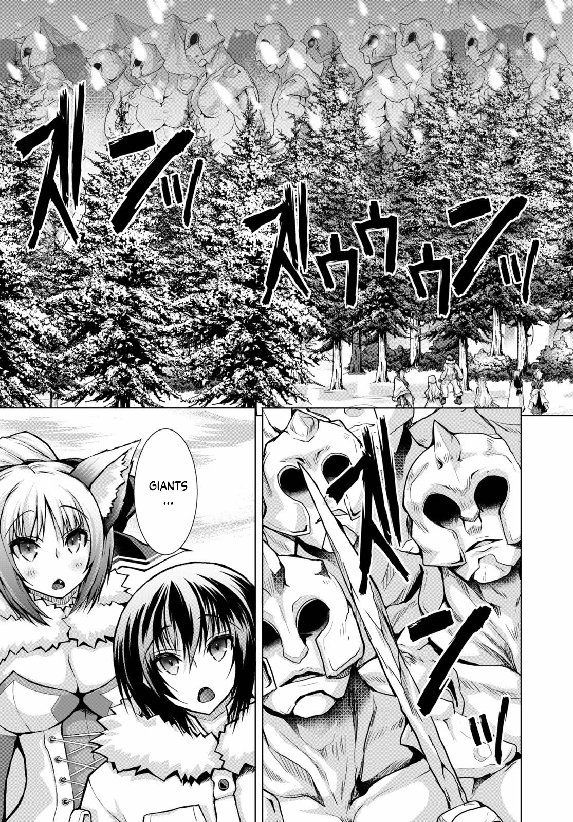 Page 16 of Chapter 62
