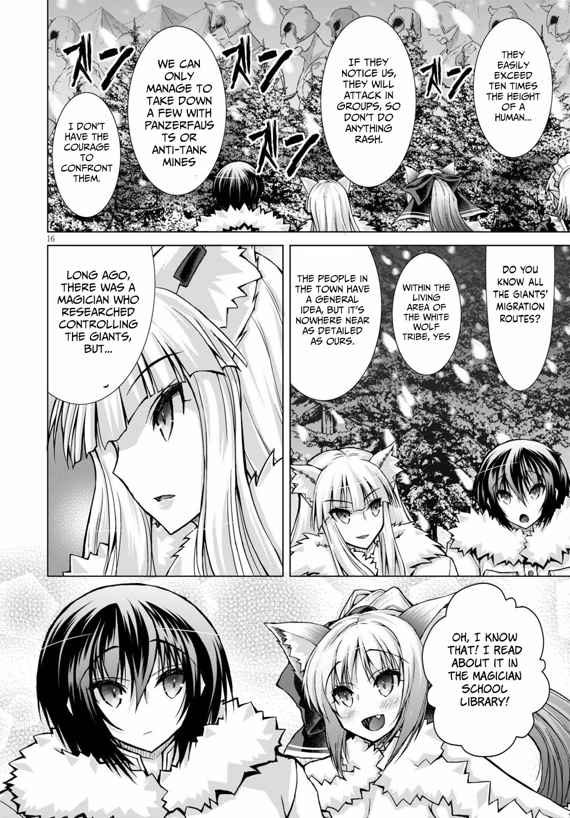 Page 17 of Chapter 62