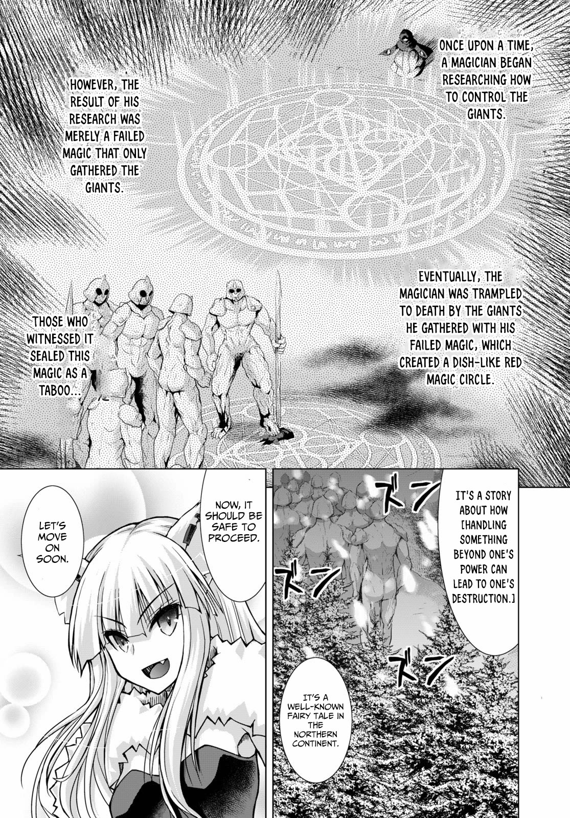 Page 18 of Chapter 62