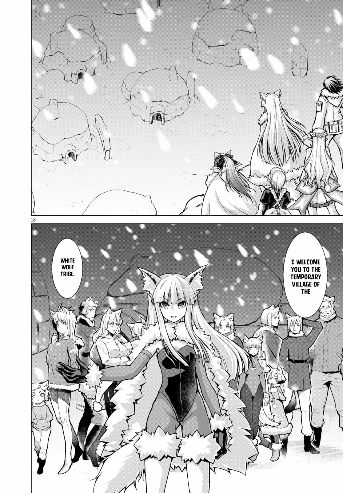 Page 19 of Chapter 62