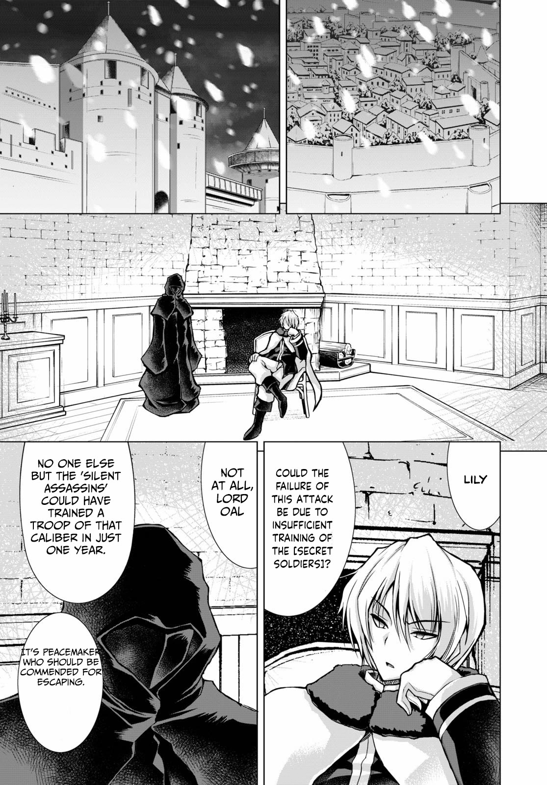 Page 20 of Chapter 62