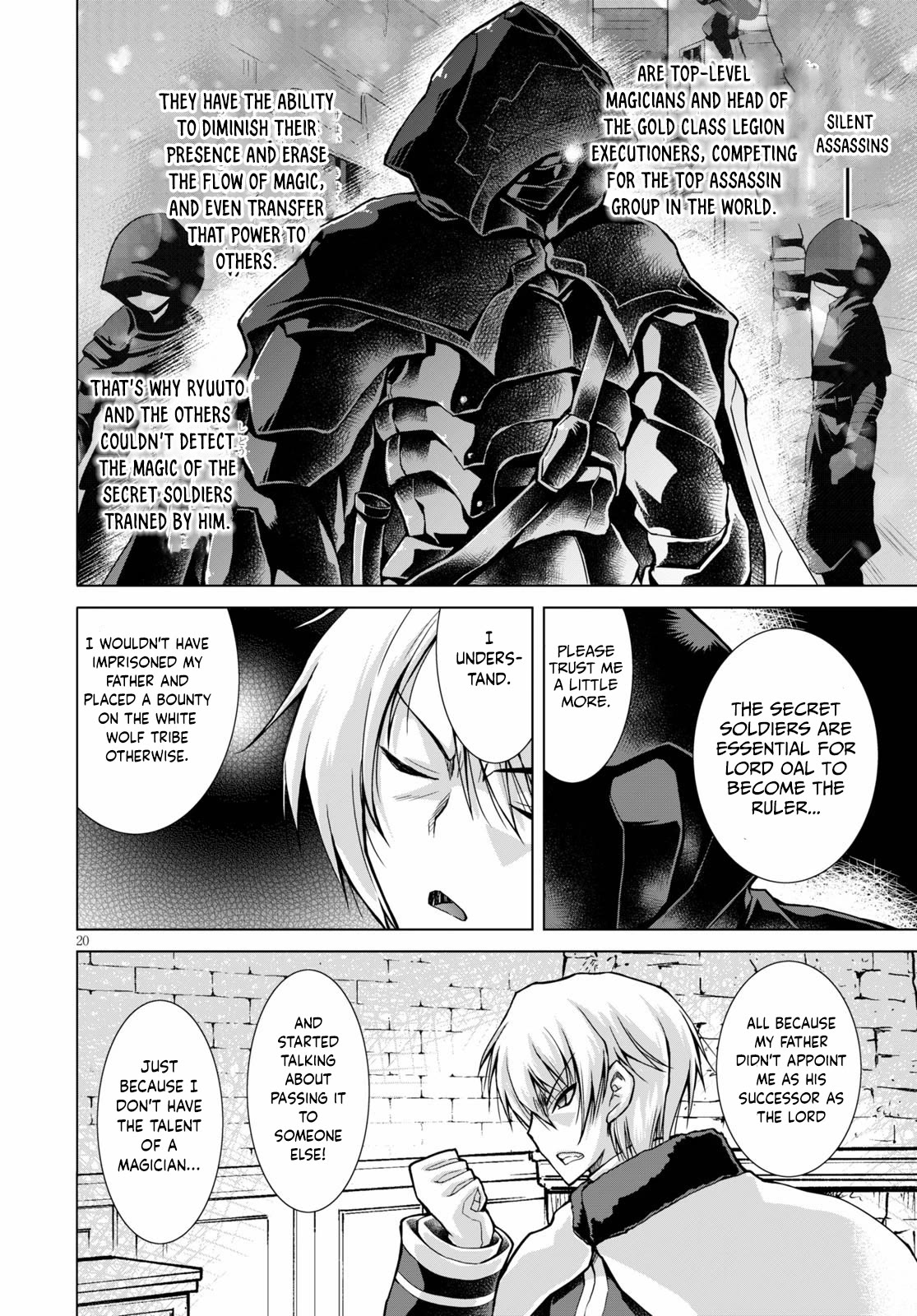 Page 21 of Chapter 62