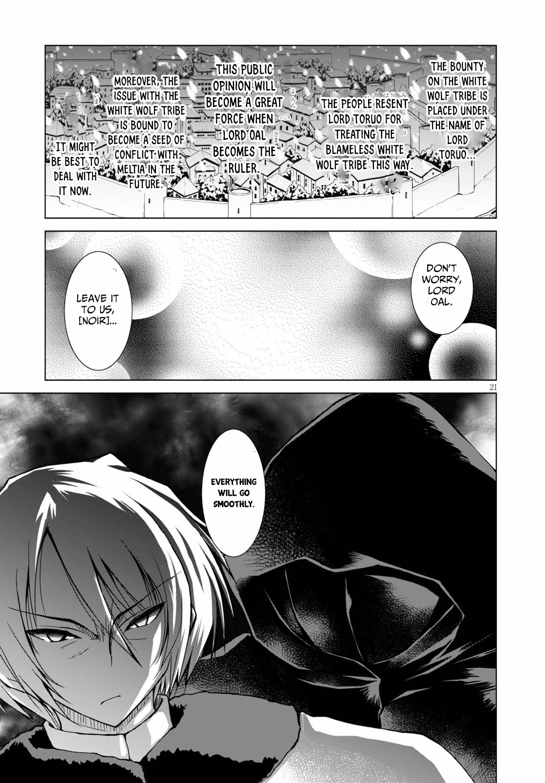 Page 22 of Chapter 62