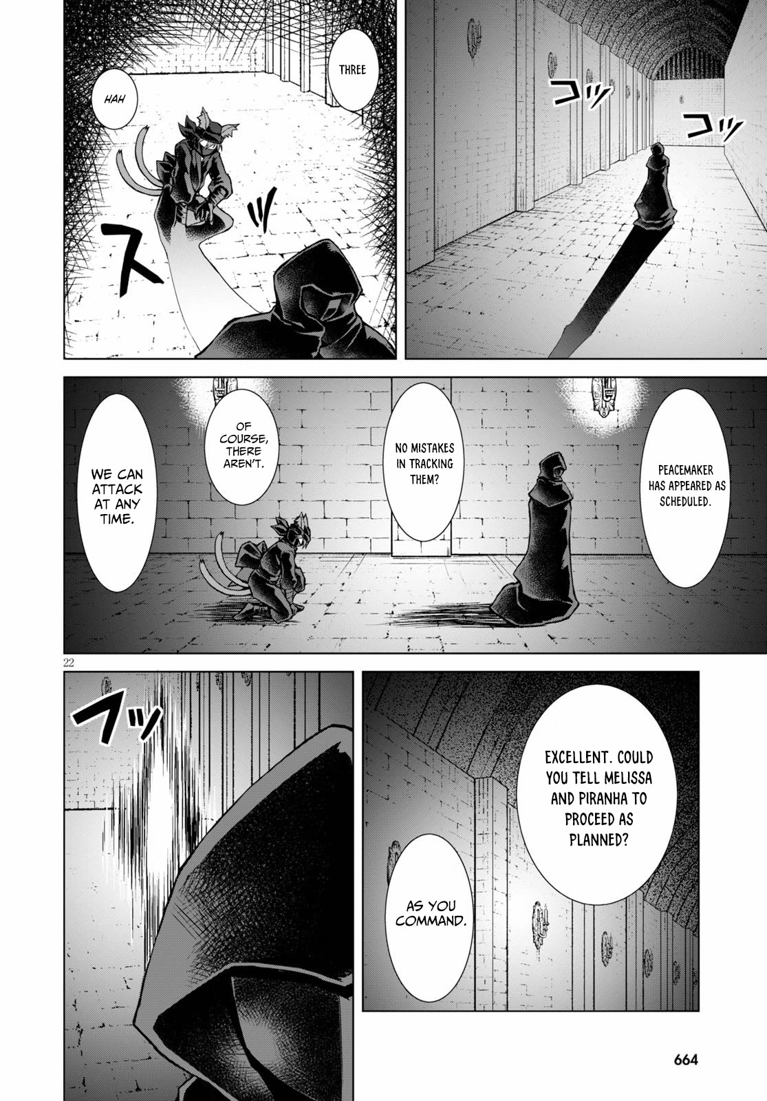 Page 23 of Chapter 62