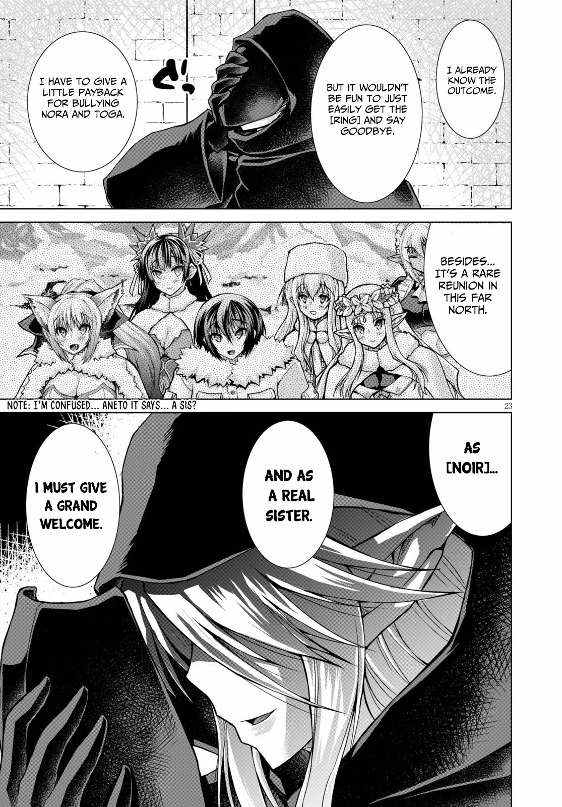 Page 24 of Chapter 62