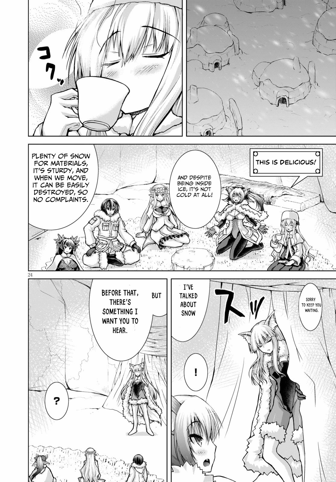 Page 25 of Chapter 62